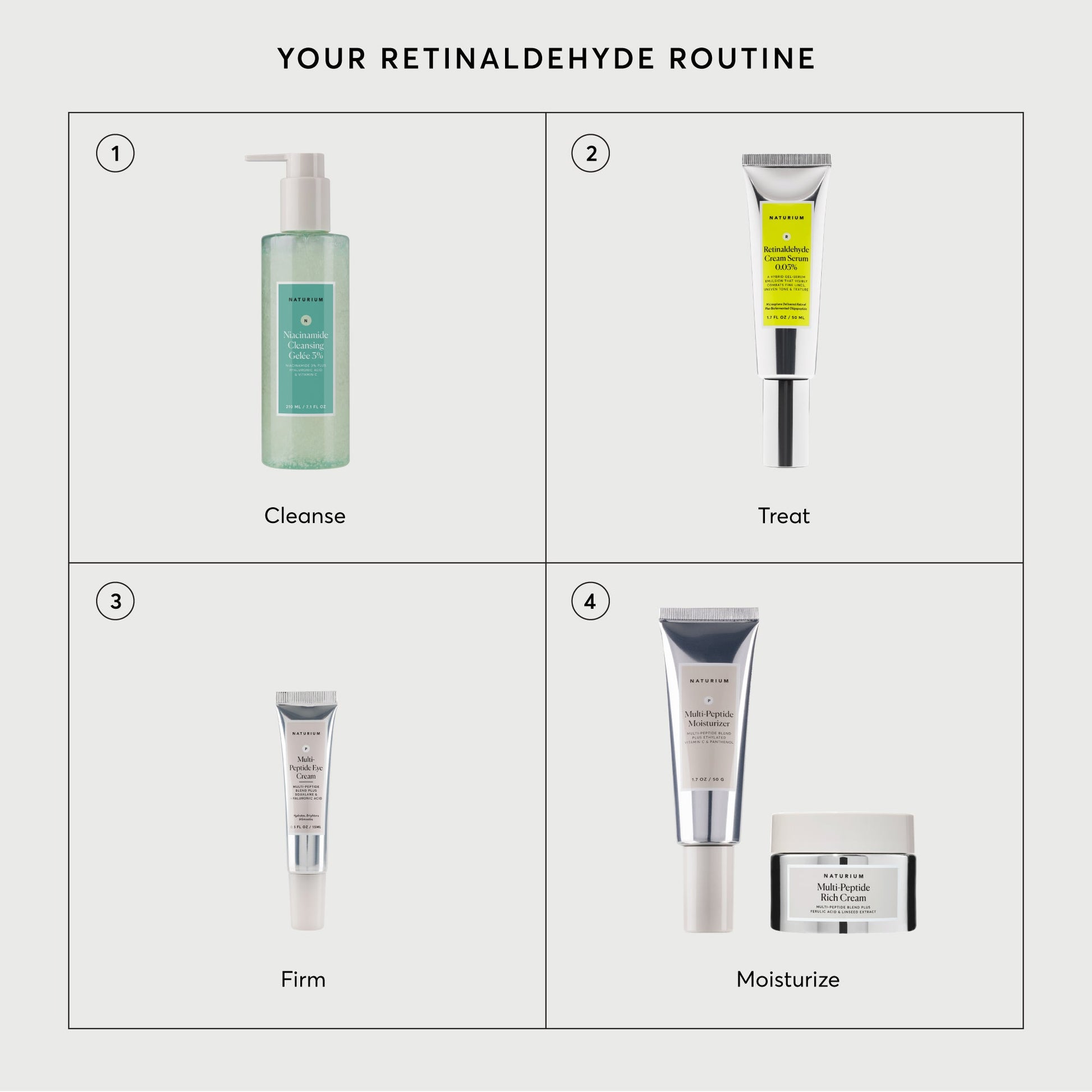 retinaldehyde-cream-serum-0-05-w2 NATR-10059-Alt-Images-Retinaldehyde-Cream-Serum-0.05_-04.jpg