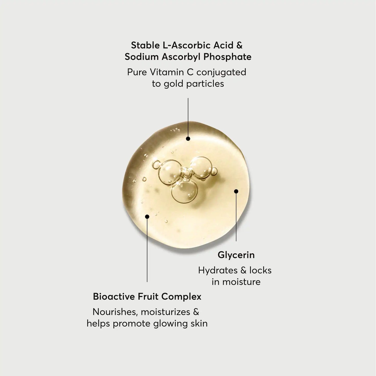 vitamin-c-complex-serum-travel-size-h0 NATR-10061-Alt-Images-Vitamin-C-Complex-Serum-01.webp