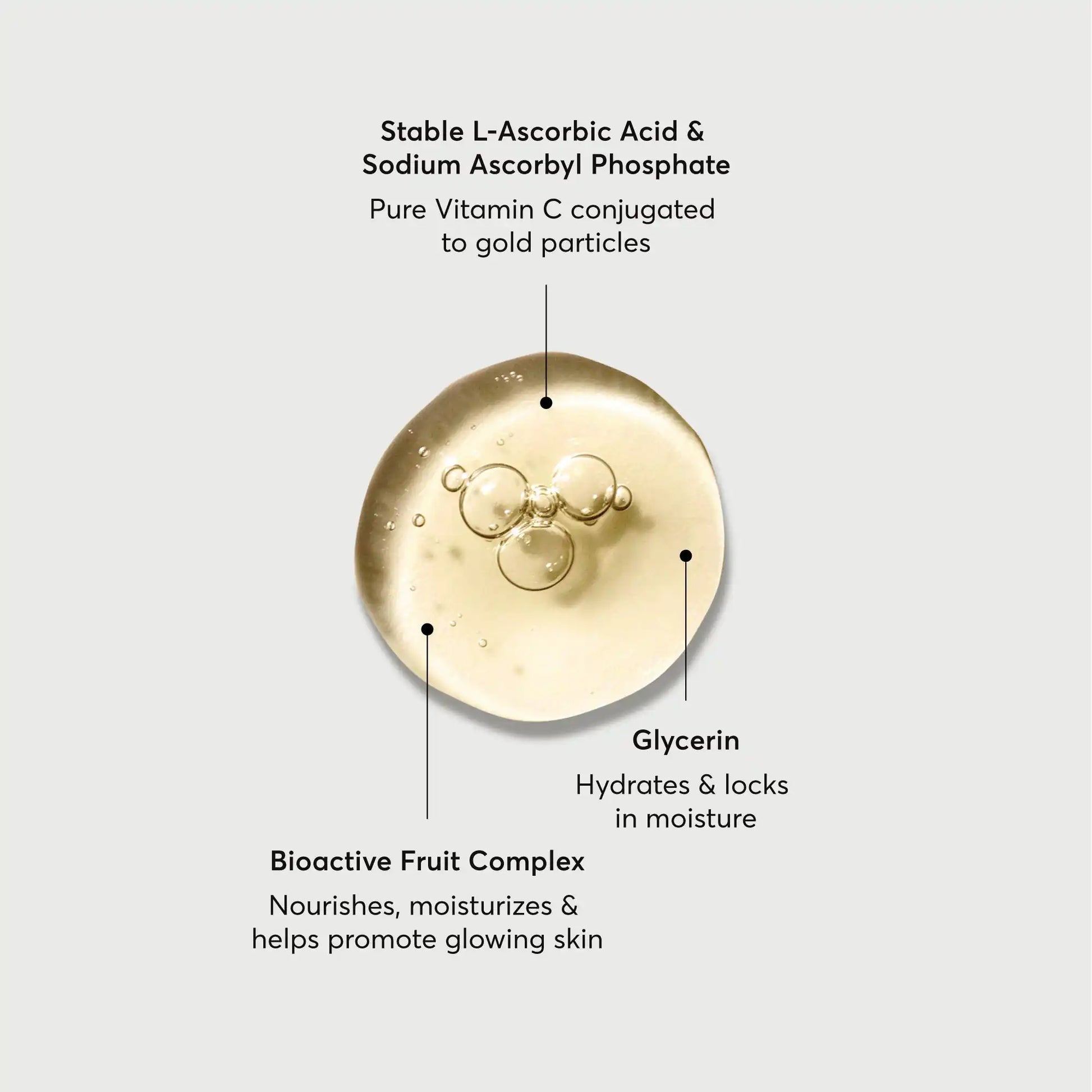 vitamin-c-complex-serum-travel-size-h0 NATR-10061-Alt-Images-Vitamin-C-Complex-Serum-01.webp