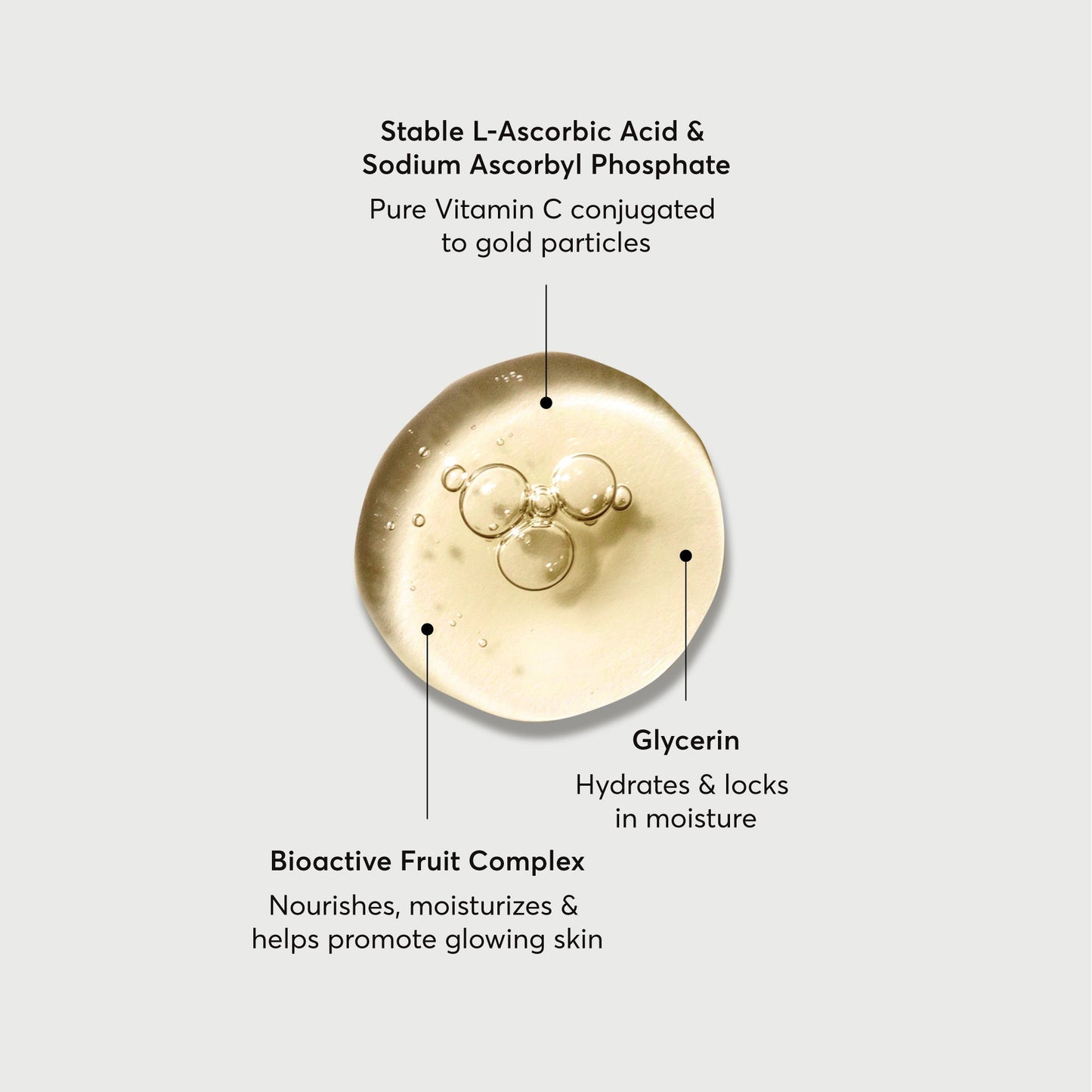 vitamin-c-complex-serum-jumbo-d4 NATR-10061-Alt-Images-Vitamin-C-Complex-Serum-01_1baf7927-8239-45c8-b858-16a502b4b054.jpg