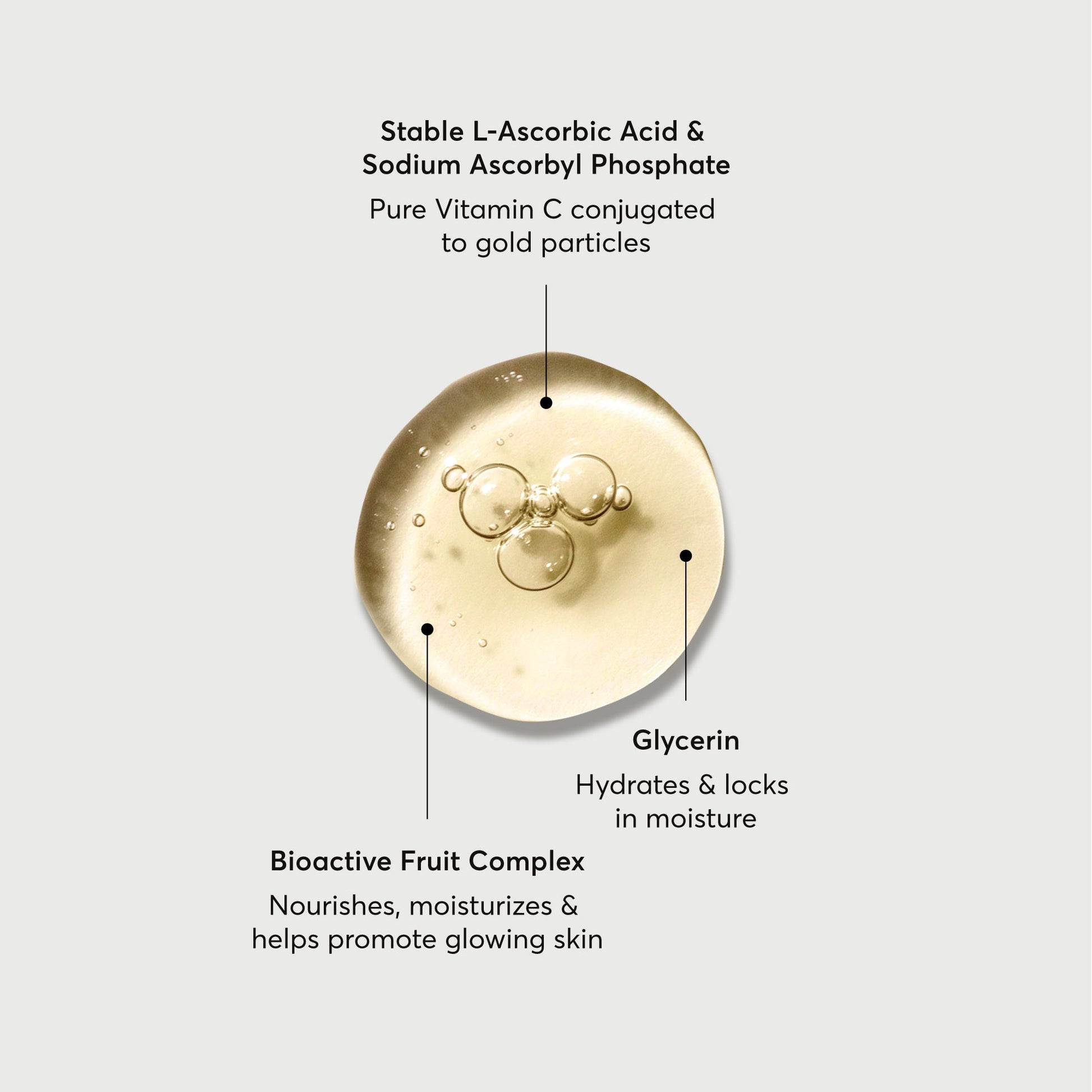 vitamin-c-complex-serum-k0 NATR-10061-Alt-Images-Vitamin-C-Complex-Serum-01_1baf7927-8239-45c8-b858-16a502b4b054.jpg