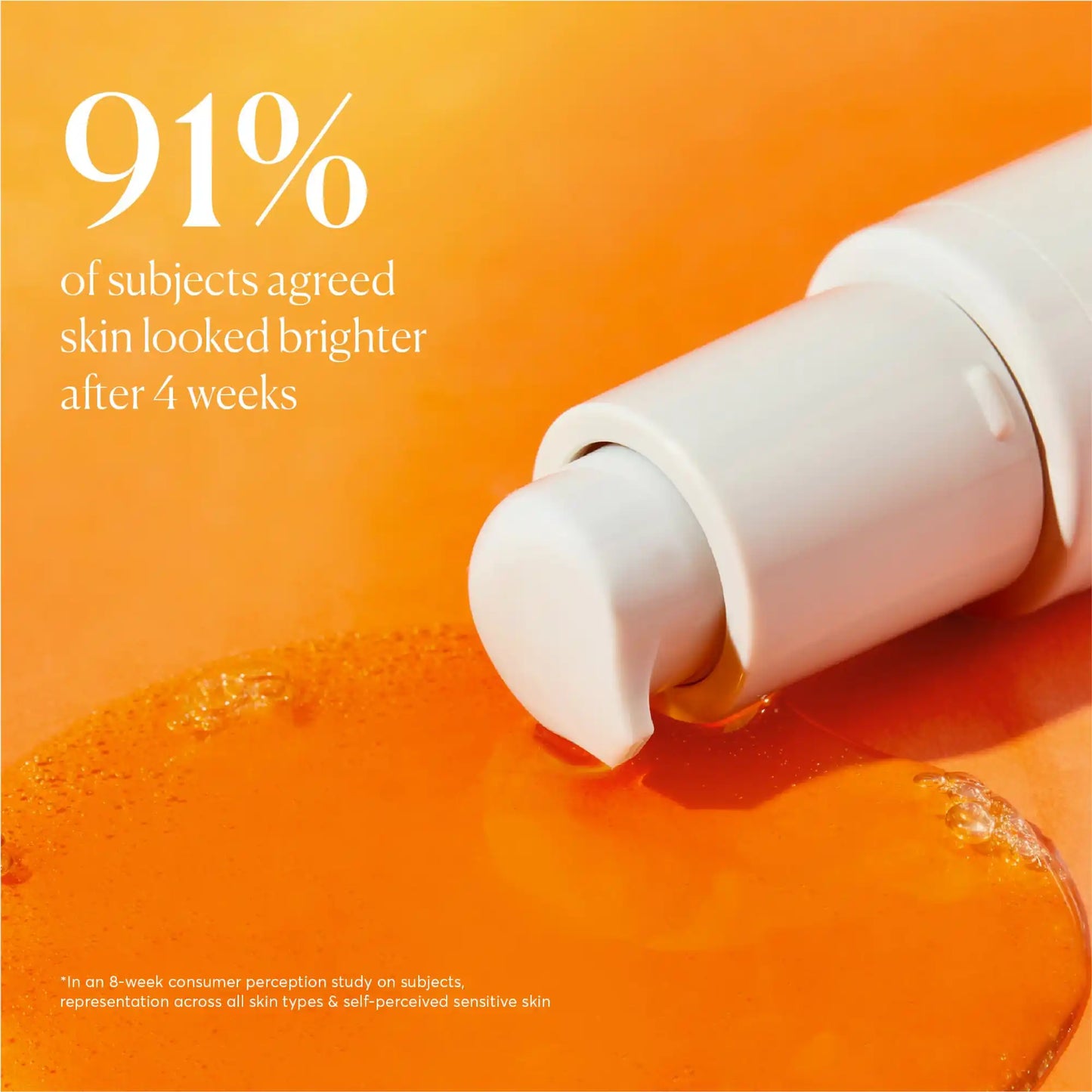 vitamin-c-complex-serum-travel-size-h0 NATR-10061-Alt-Images-Vitamin-C-Complex-Serum-05.webp