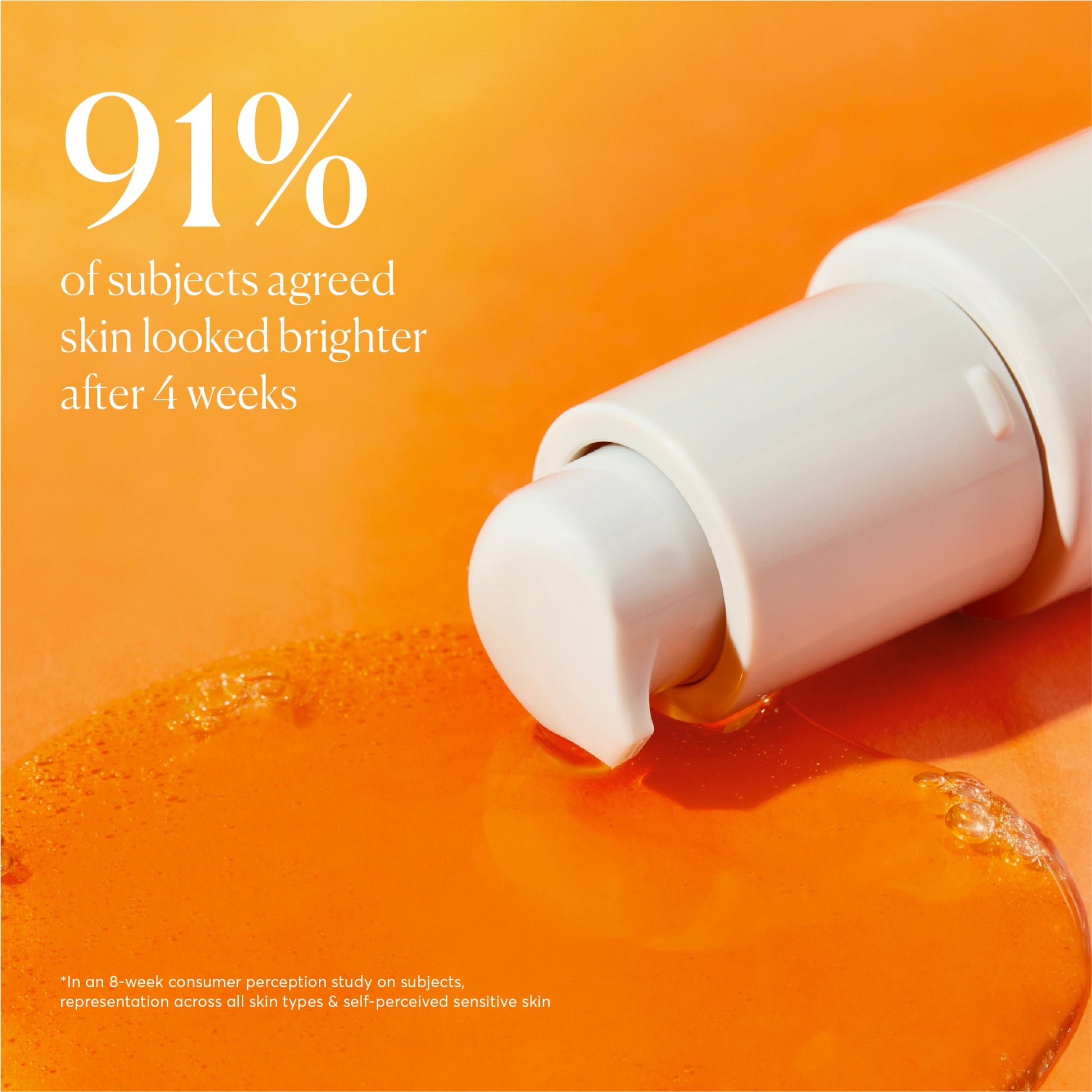 vitamin-c-complex-serum-jumbo-d4 NATR-10061-Alt-Images-Vitamin-C-Complex-Serum-05_9729d3dc-8705-4886-969e-cc21baea4acd.jpg