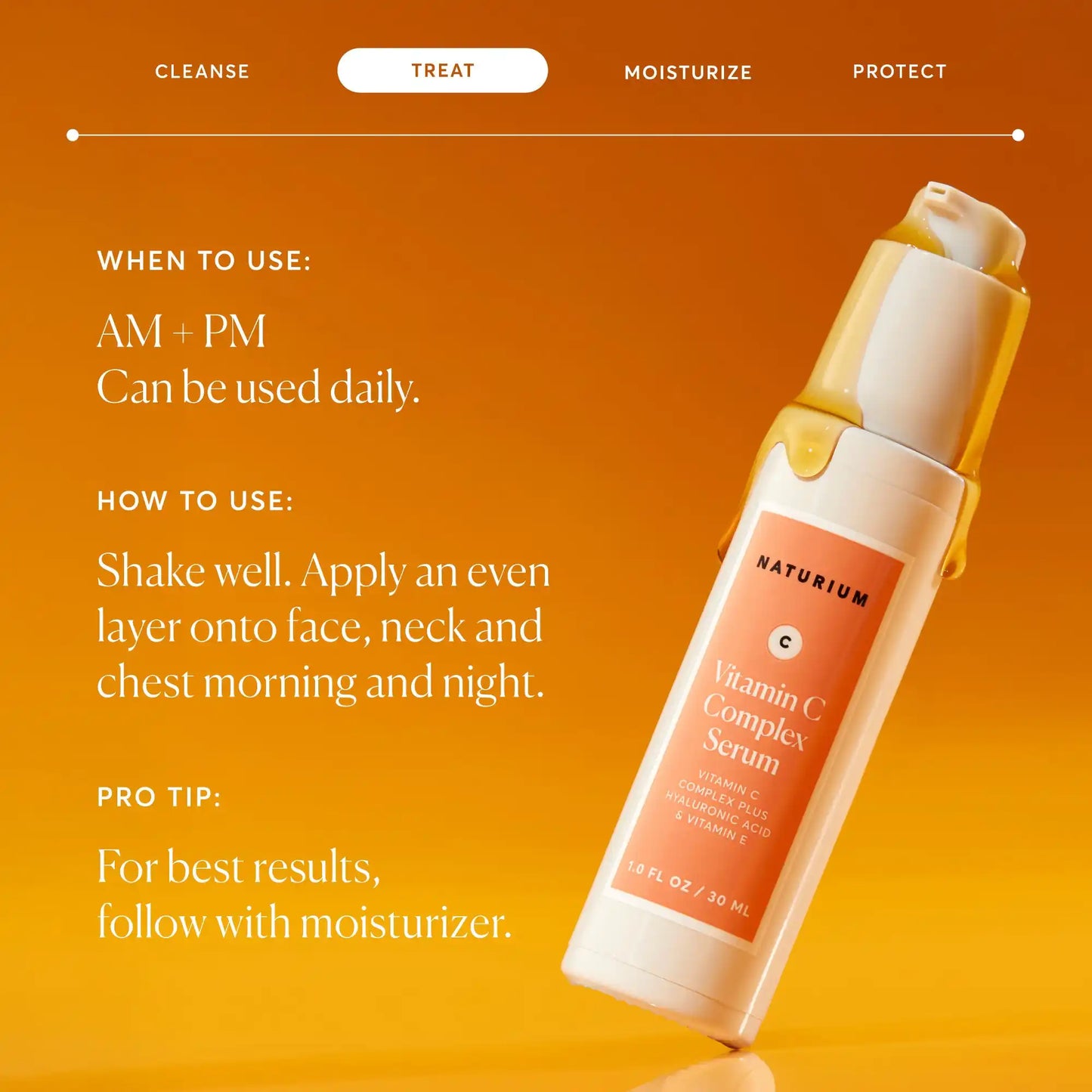 vitamin-c-complex-serum-travel-size-h0 NATR-10061-Alt-Images-Vitamin-C-Complex-Serum-06.webp