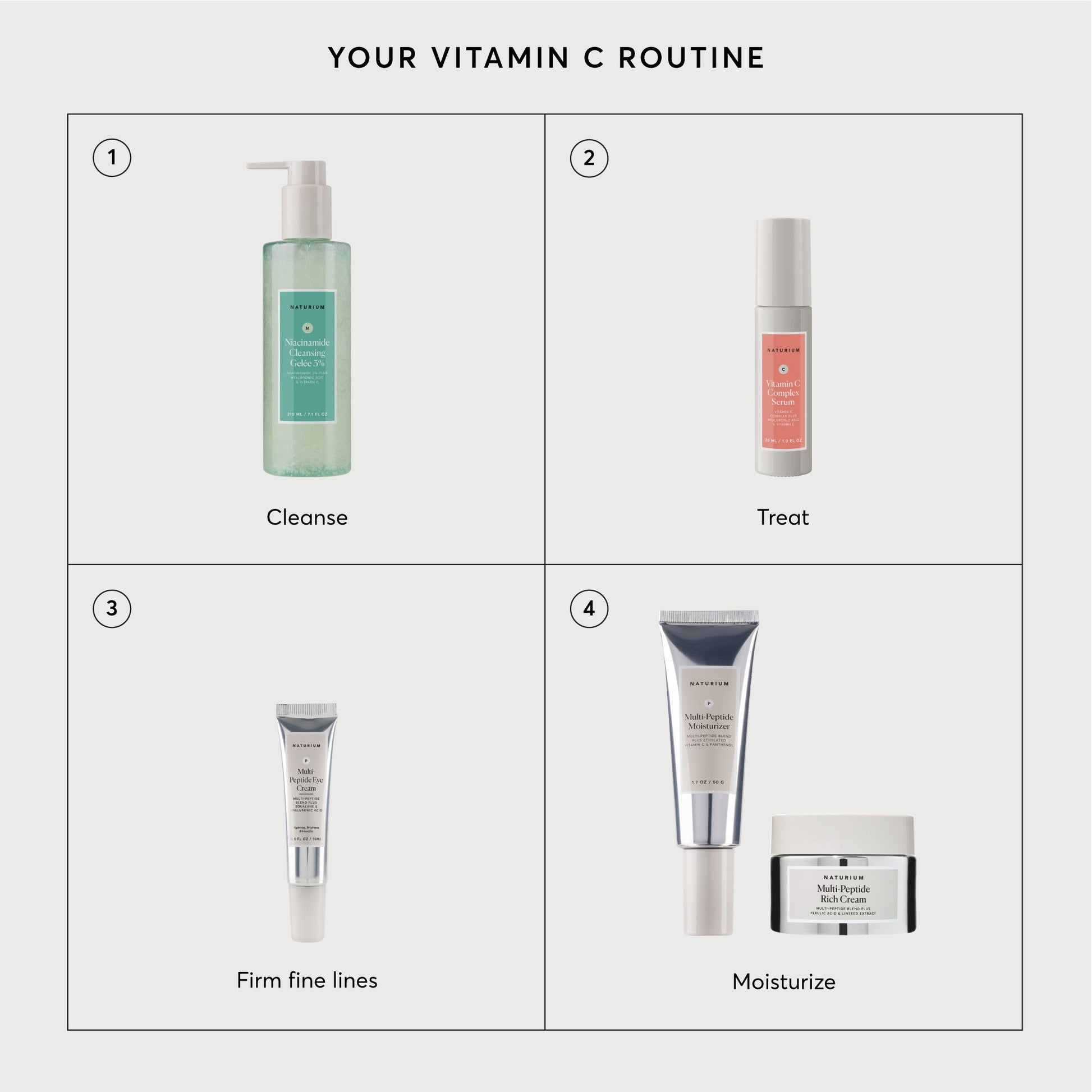 vitamin-c-complex-serum-jumbo-d4 NATR-10061-Alt-Images-Vitamin-C-Complex-Serum-07_3c7bb427-dd62-4c64-8216-e22b869ca855.jpg
