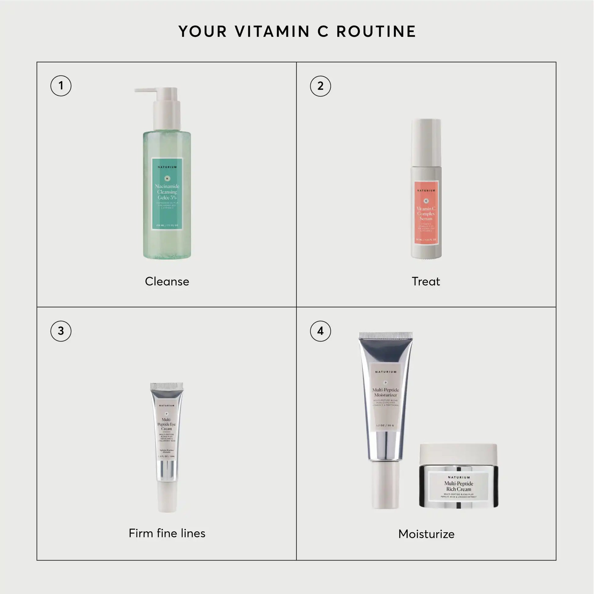 vitamin-c-complex-serum-travel-size-h0 NATR-10061-Alt-Images-Vitamin-C-Complex-Serum-07_ad785283-0b82-4ccf-8f9a-40bca8e0cf21.webp
