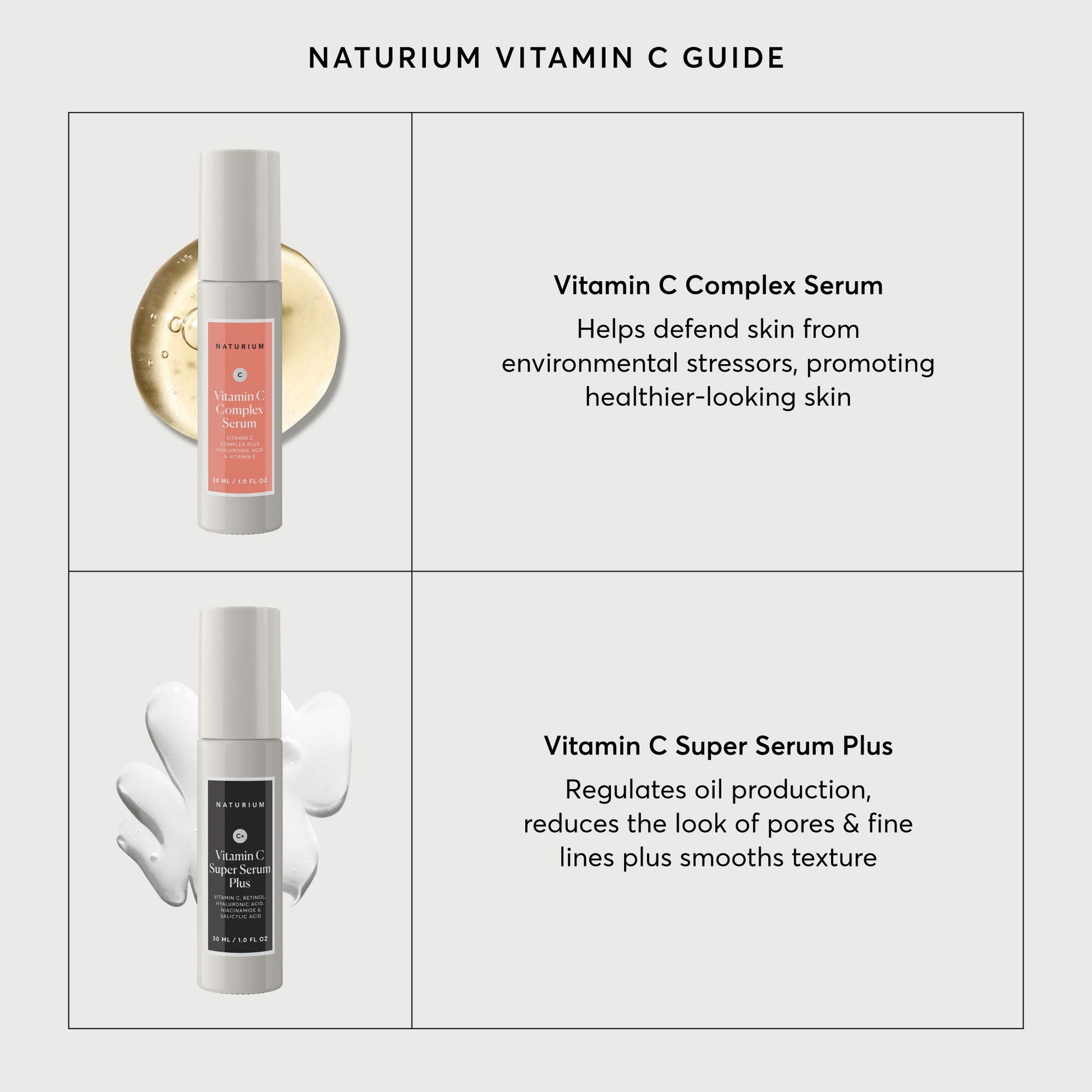 vitamin-c-complex-serum-jumbo-d4 NATR-10061-Alt-Images-Vitamin-C-Complex-Serum-08_7c76c5ac-78bf-419b-9150-bbd8696999c8.jpg