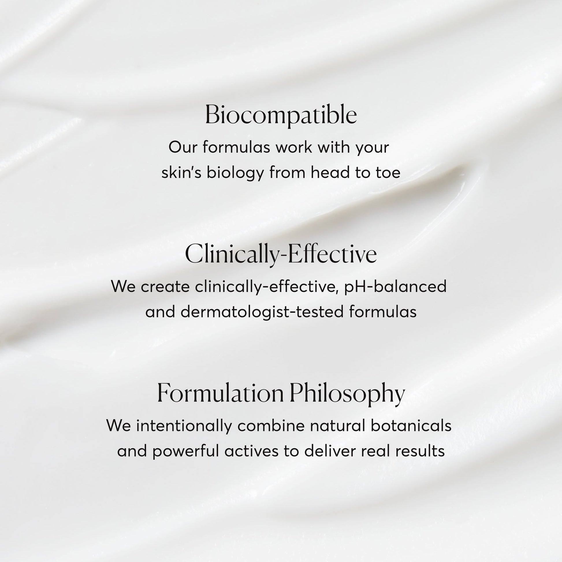 dew-glow-moisturizer-spf-50-s2 NATR-10061-Alt-Images-Vitamin-C-Complex-Serum-12_71265103-b001-45e3-a322-4bdae13118fe.jpg