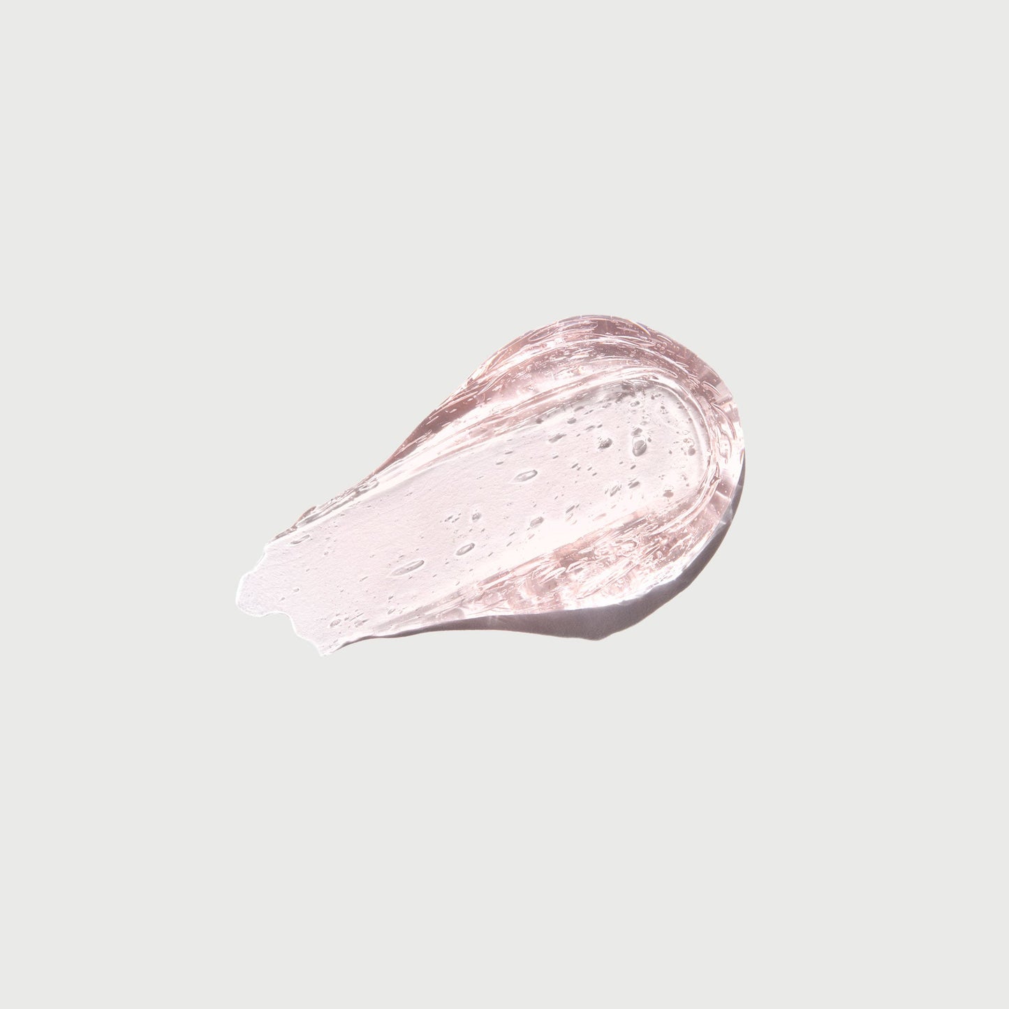 fermented-camellia-creamy-cleansing-oil-y4 NATR-10064-Swatch-Fermented-Camellia-Creamy-Cleansing-Oil-bonebkgd.jpg