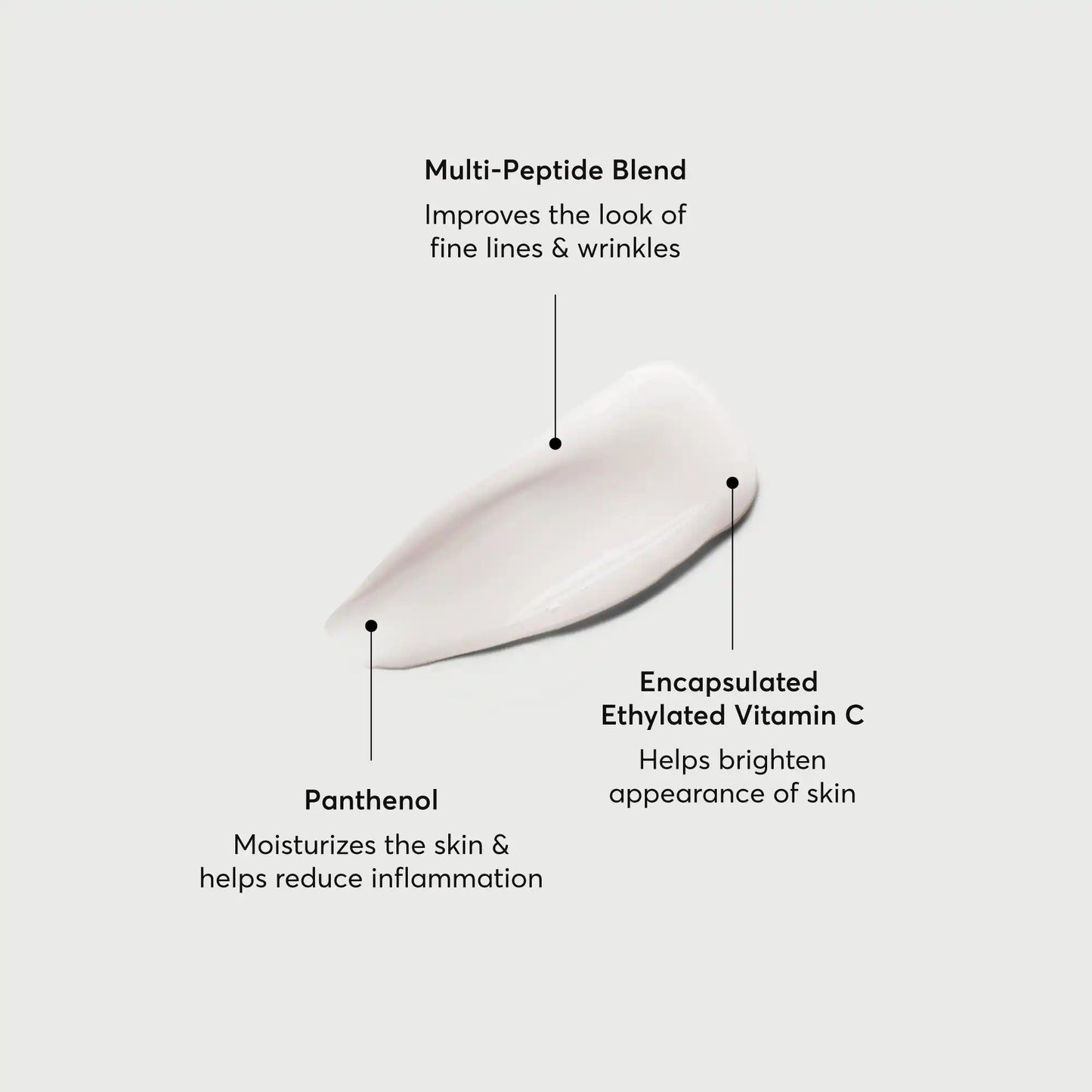 multi-peptide-moisturizer-f8 NATR-10065-Alt-Images-Multi-Peptide-Moisturizer-01.webp