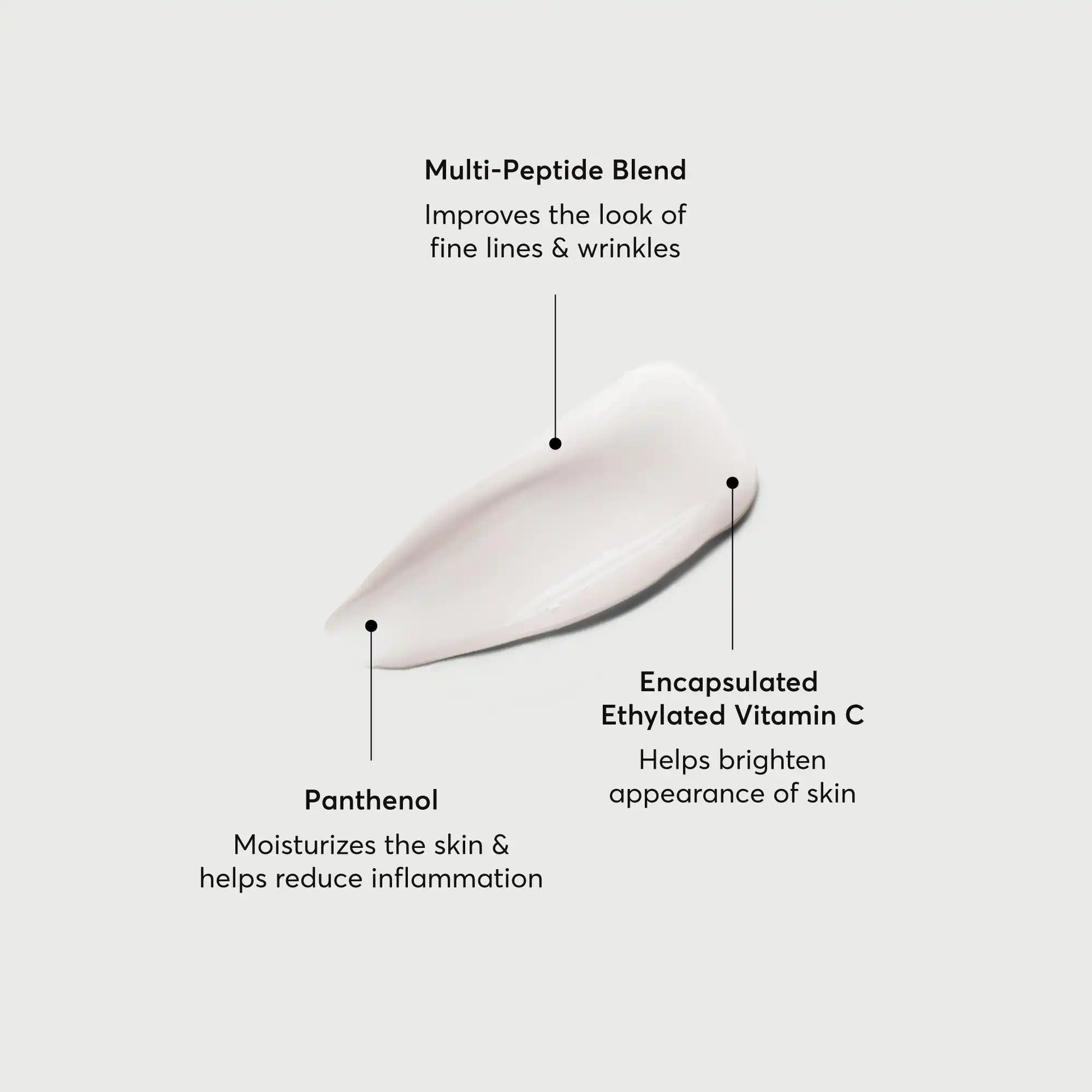multi-peptide-moisturizer-f8 NATR-10065-Alt-Images-Multi-Peptide-Moisturizer-01.webp