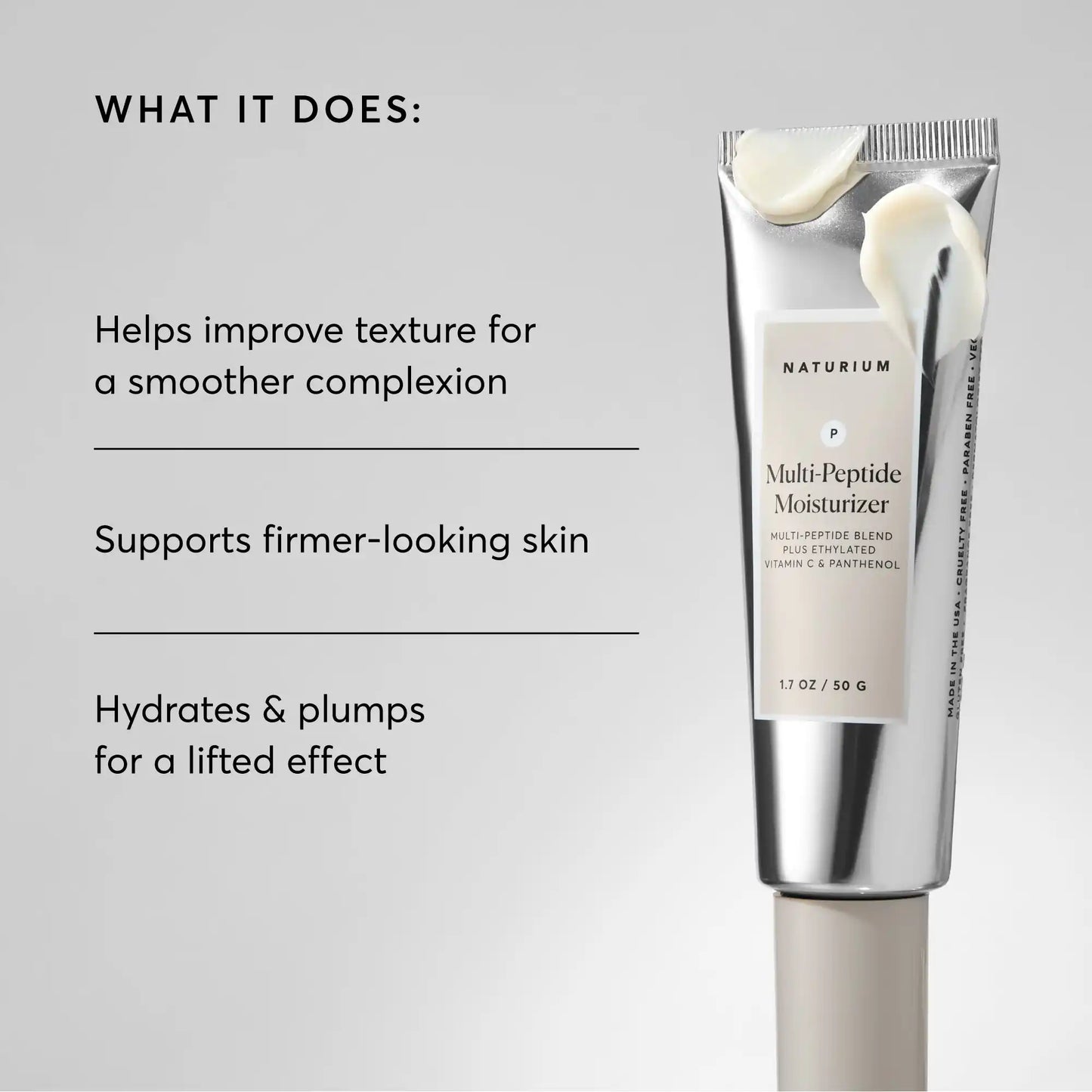 multi-peptide-moisturizer-travel-size-i0 NATR-10065-Alt-Images-Multi-Peptide-Moisturizer-02.webp