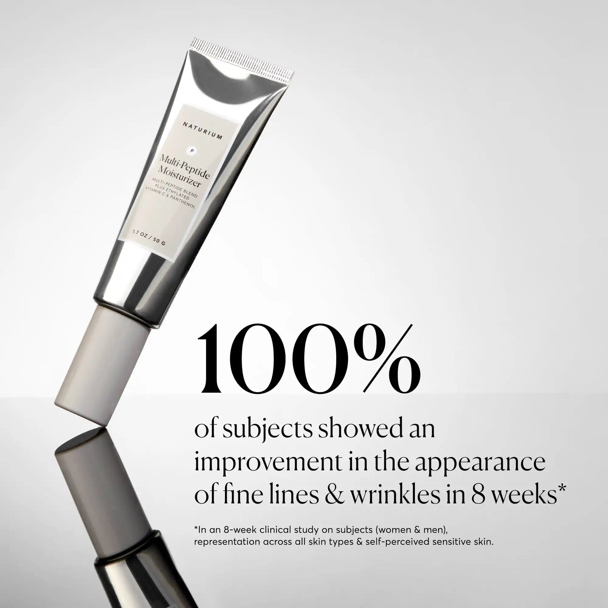 multi-peptide-moisturizer-f8 NATR-10065-Alt-Images-Multi-Peptide-Moisturizer-03.webp