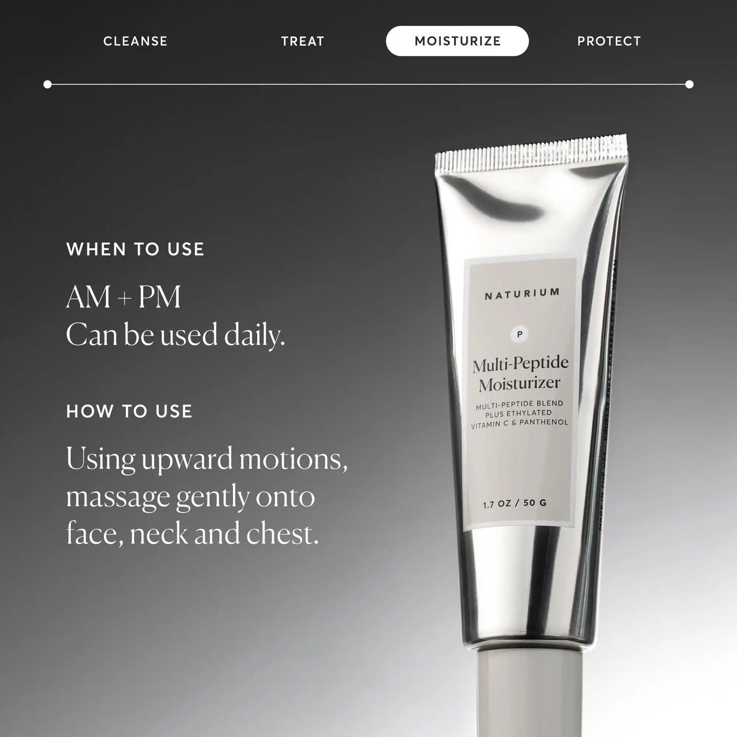 multi-peptide-moisturizer-travel-size-i0 NATR-10065-Alt-Images-Multi-Peptide-Moisturizer-05.webp