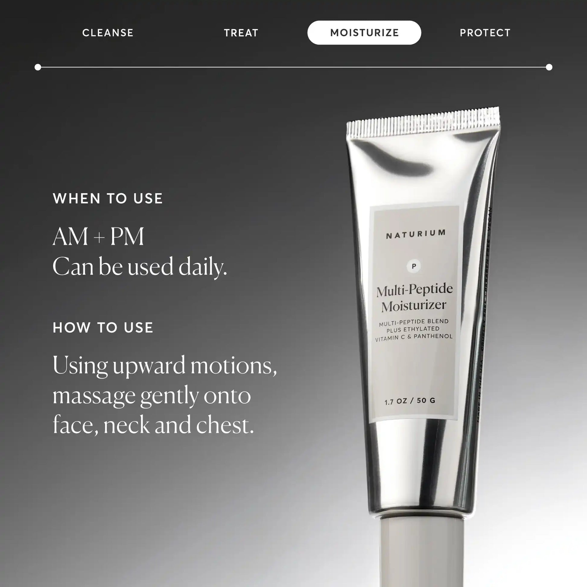 multi-peptide-moisturizer-jumbo-s5 NATR-10065-Alt-Images-Multi-Peptide-Moisturizer-05_e883d1d1-ab4a-426d-a524-51ea9660e7c2.webp