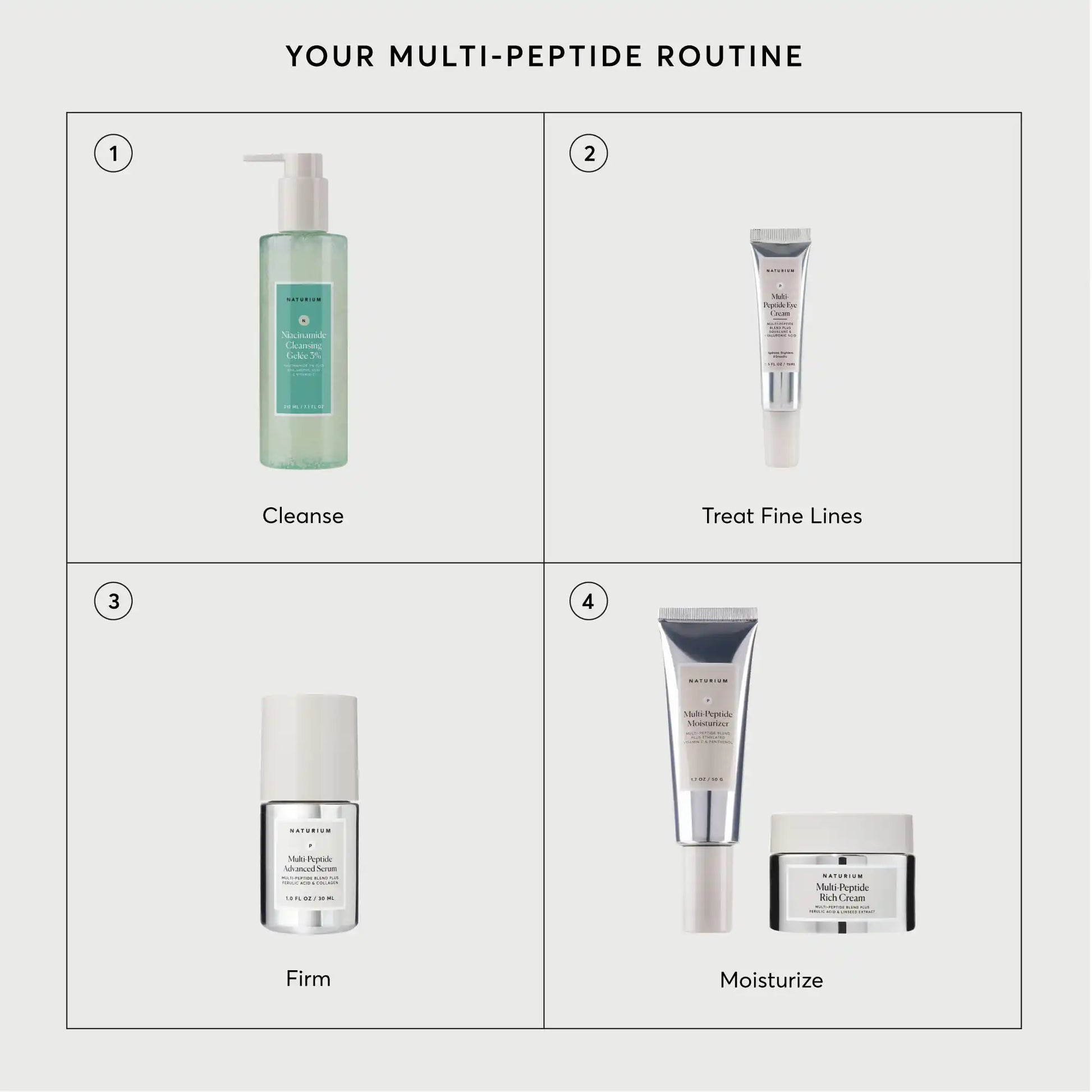 multi-peptide-moisturizer-travel-size-i0 NATR-10065-Alt-Images-Multi-Peptide-Moisturizer-06.webp