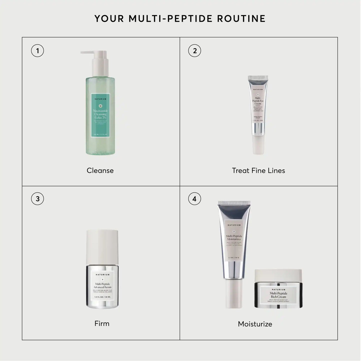 multi-peptide-moisturizer-jumbo-s5 NATR-10065-Alt-Images-Multi-Peptide-Moisturizer-06_020d00d7-99bb-4214-a42e-49d0ca5a4dc2.webp