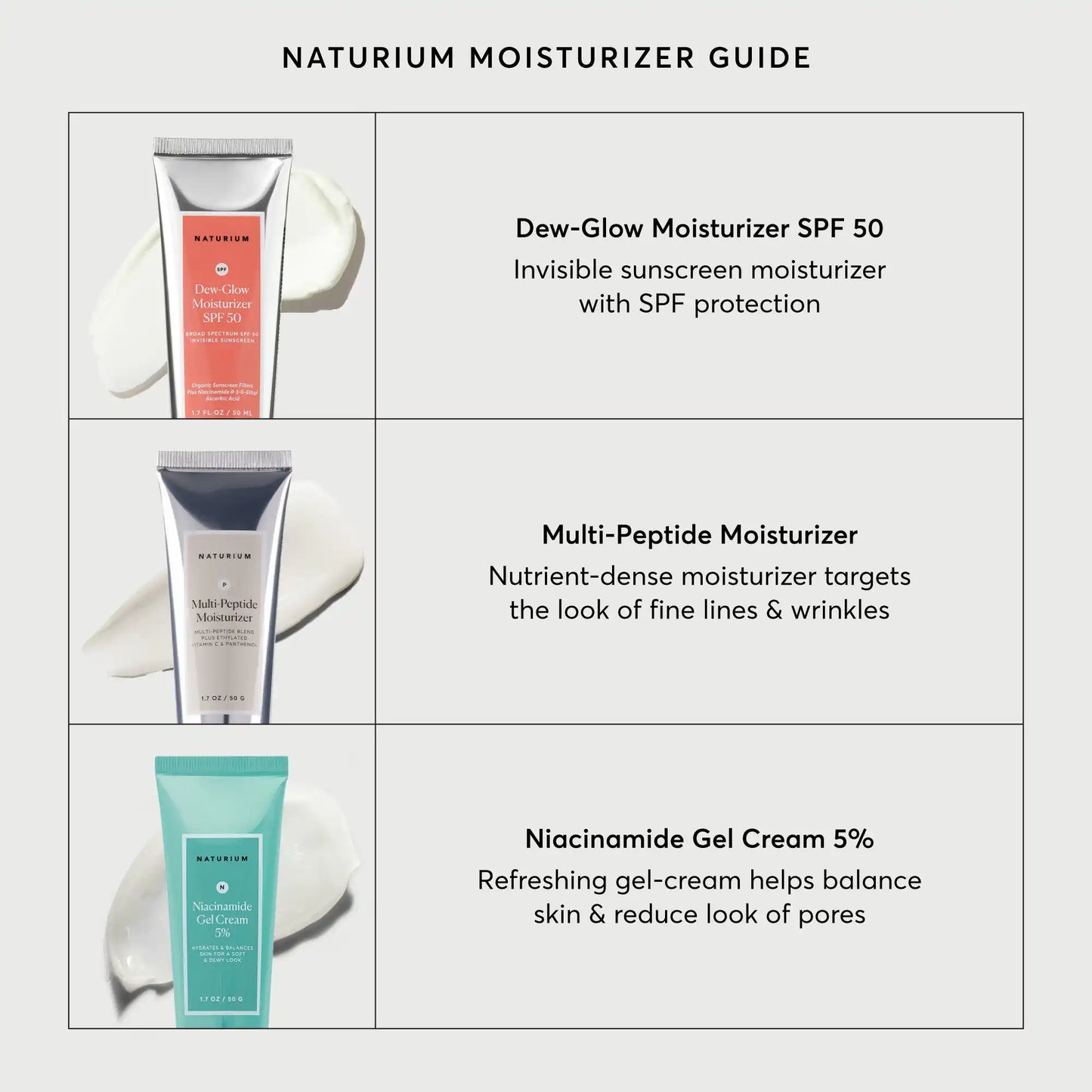 multi-peptide-moisturizer-travel-size-i0 NATR-10065-Alt-Images-Multi-Peptide-Moisturizer-07.webp