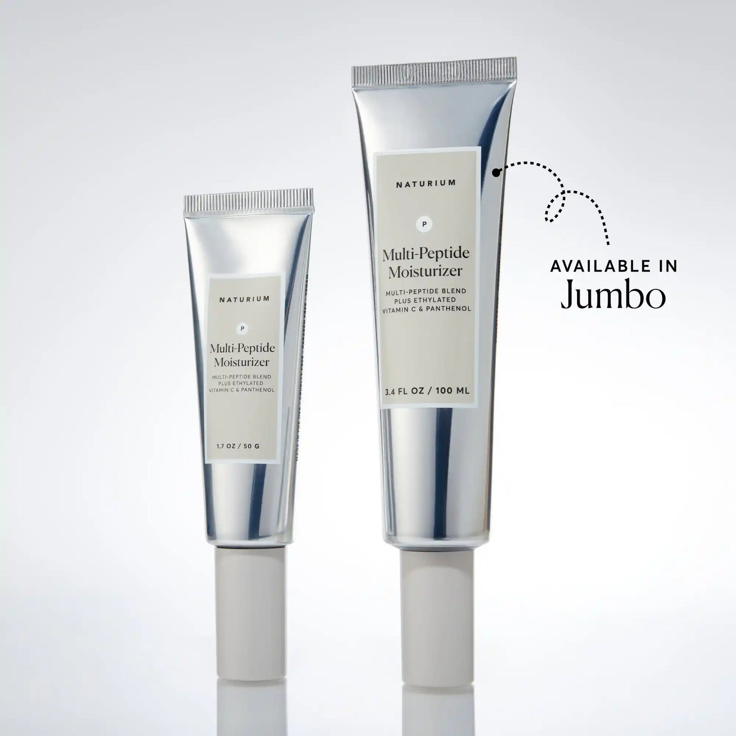multi-peptide-moisturizer-travel-size-i0 NATR-10065-Alt-Images-Multi-Peptide-Moisturizer-08.webp
