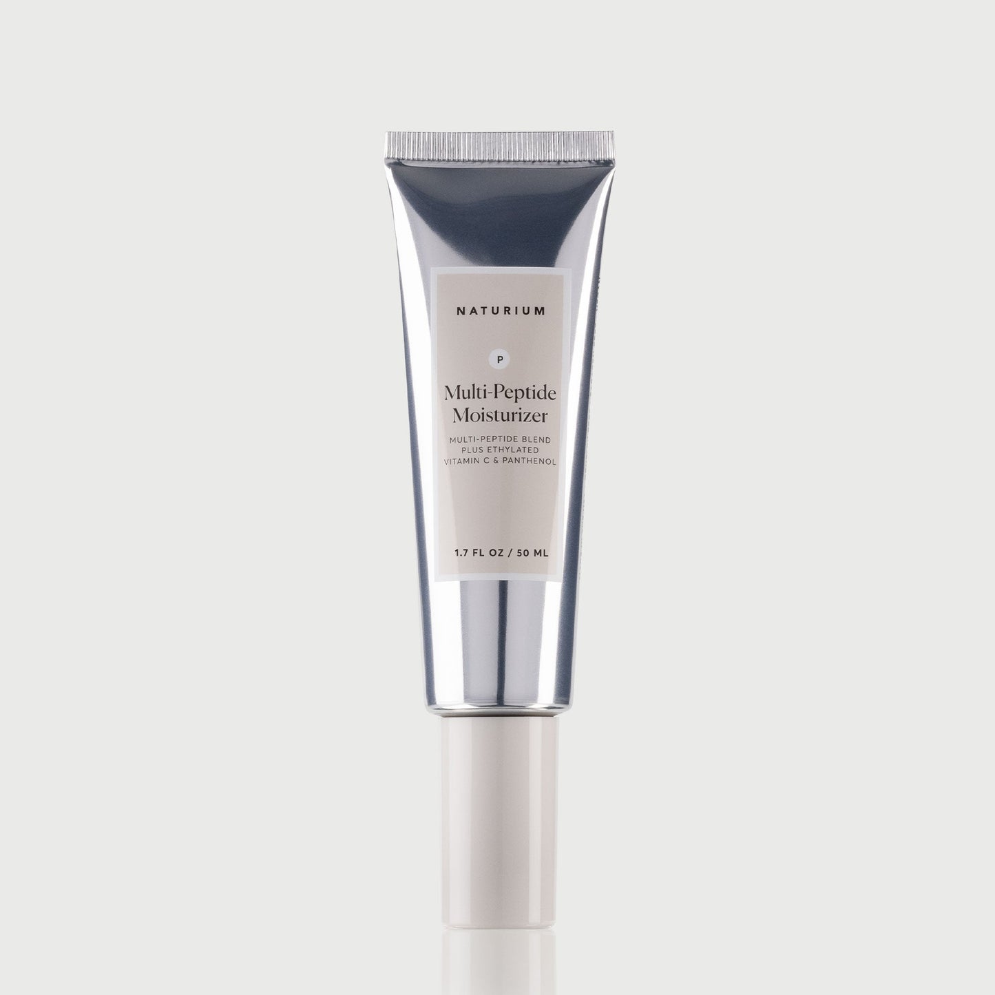 multi-peptide-moisturizer-f8 NATR-10065_Multi-Peptide-Moisturizer-Front-CapOn-bonebkgd.jpg
