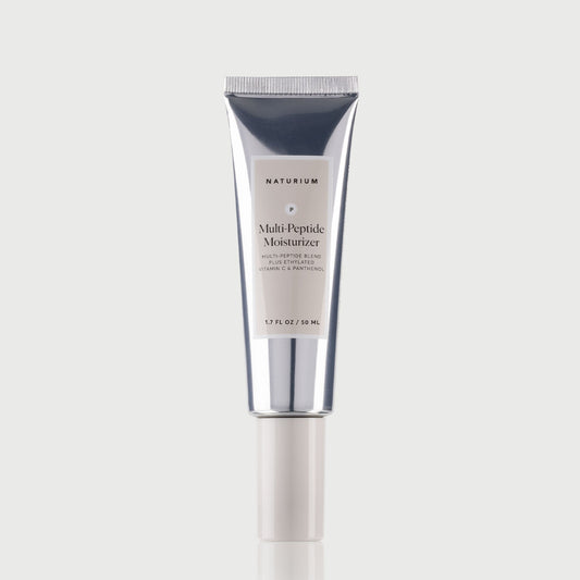 multi-peptide-moisturizer-f8 NATR-10065_Multi-Peptide-Moisturizer-Front-CapOn-bonebkgd.jpg