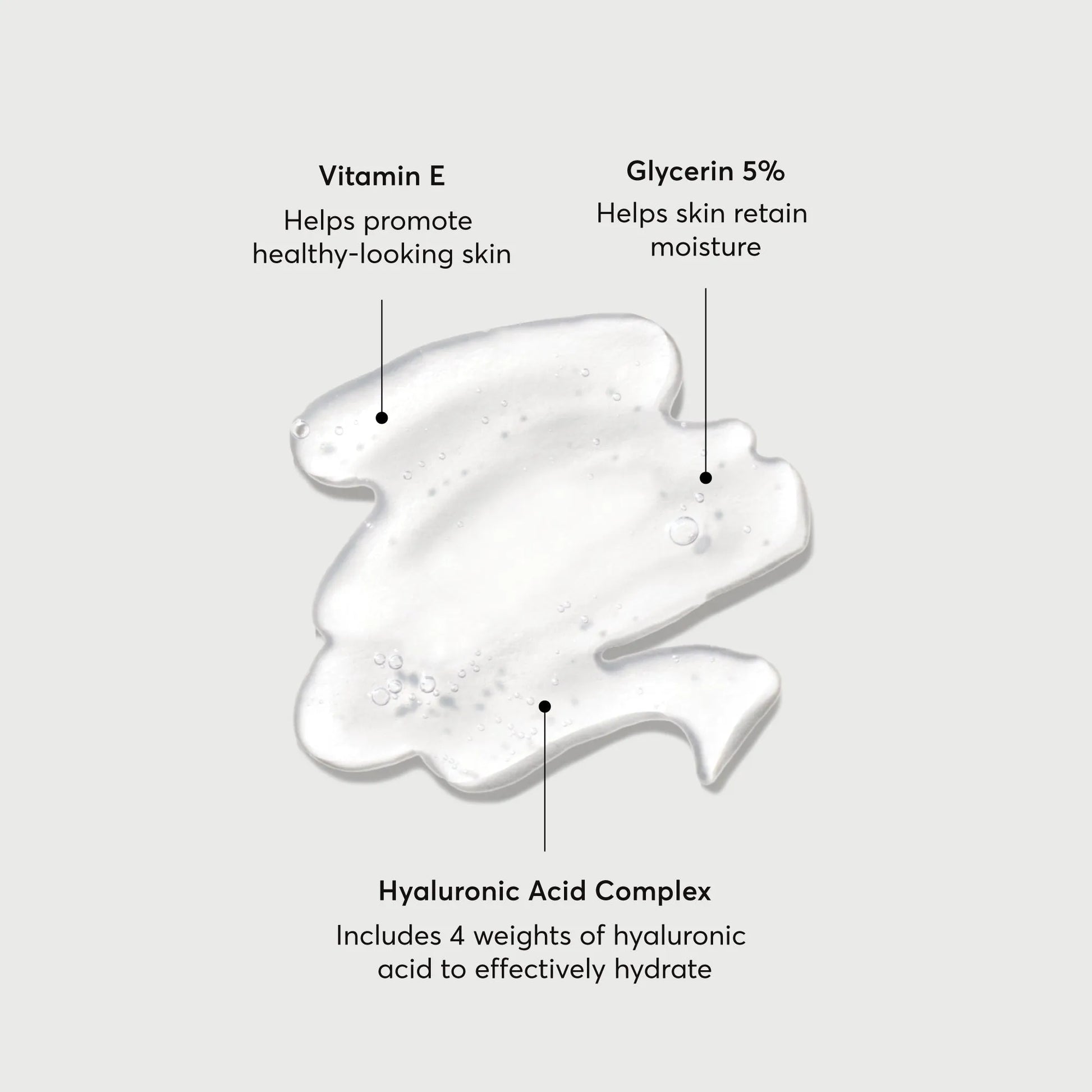 quadruple-hyaluronic-acid-serum-5-z4 NATR-10073-Alt-Images-Quadruple-Hyaluronic-Acid-Serum-01.webp