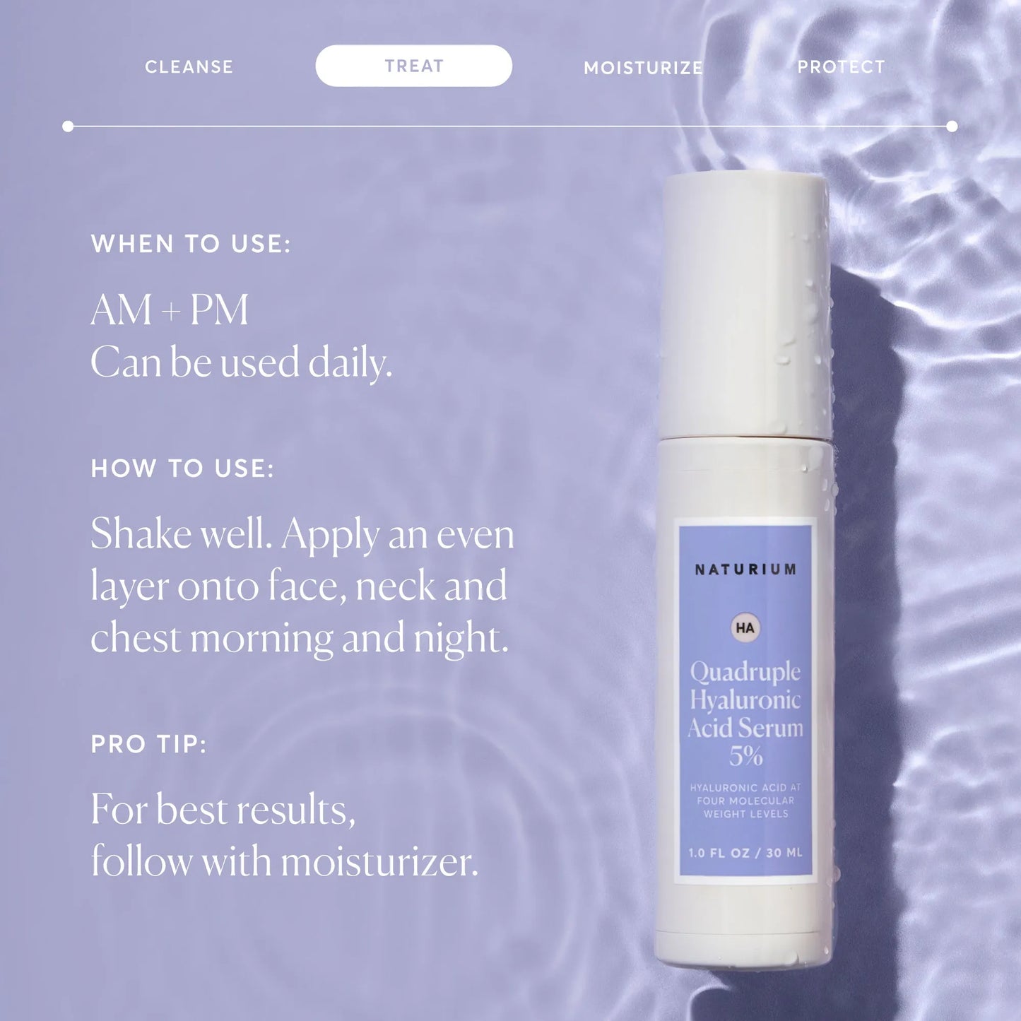 quadruple-hyaluronic-acid-serum-5-z4 NATR-10073-Alt-Images-Quadruple-Hyaluronic-Acid-Serum-03.webp