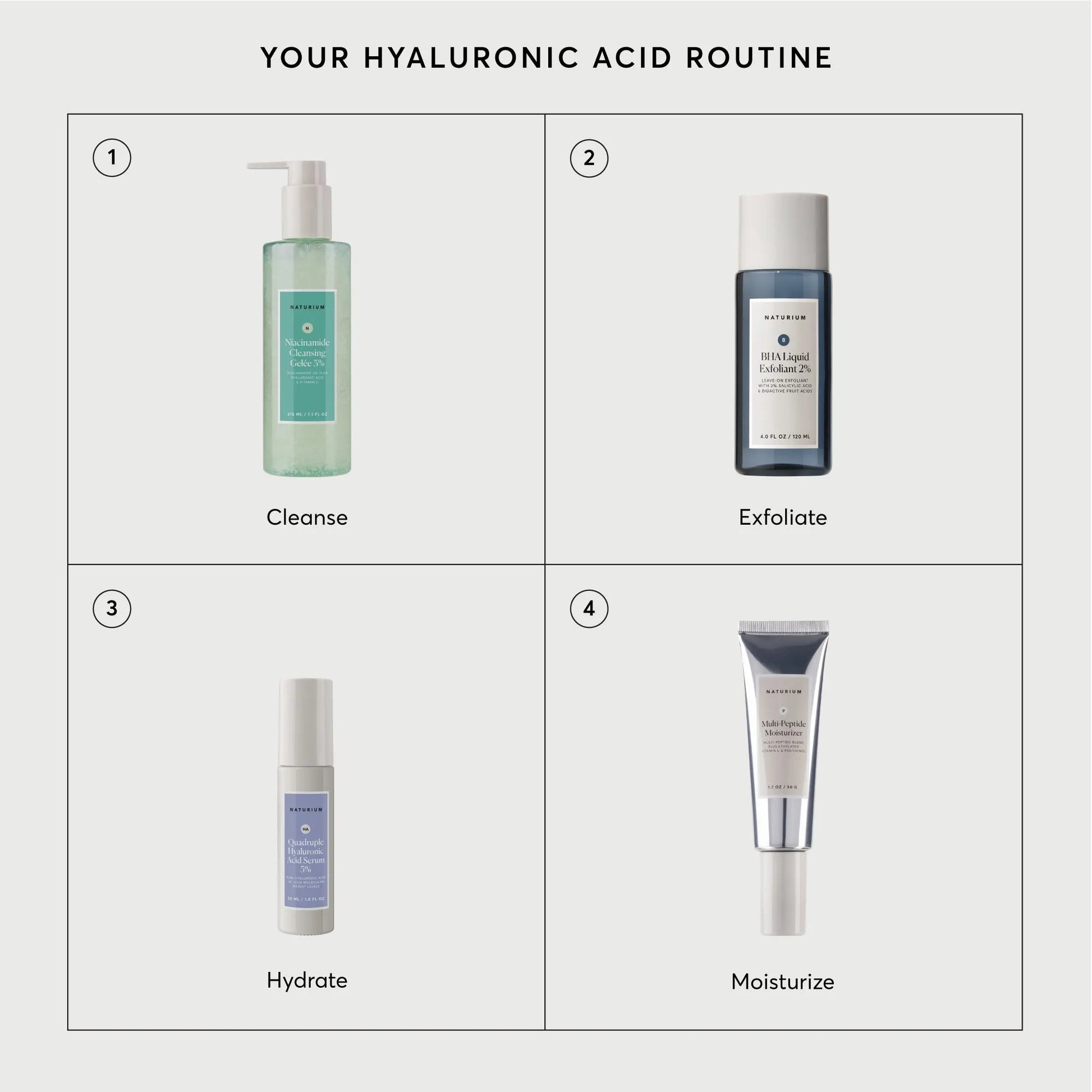 quadruple-hyaluronic-acid-serum-5-z4 NATR-10073-Alt-Images-Quadruple-Hyaluronic-Acid-Serum-04.webp