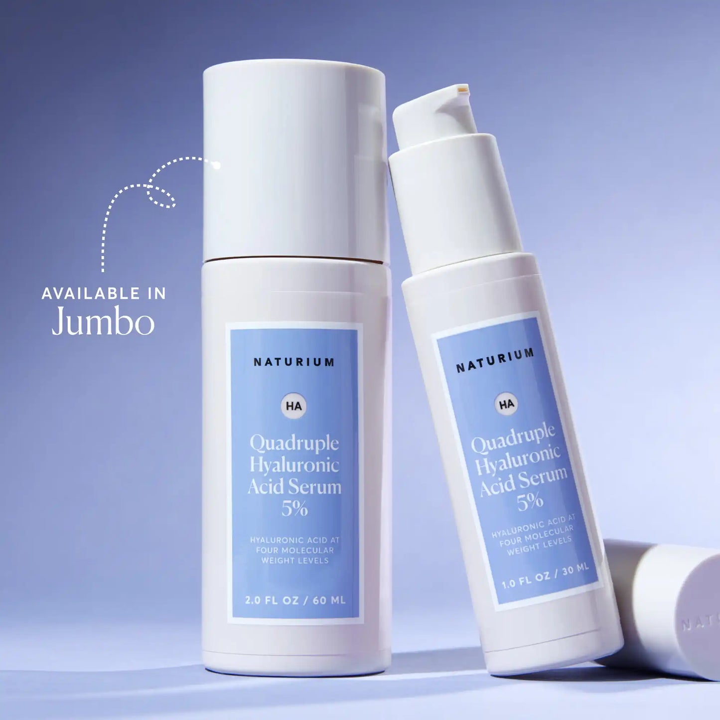 quadruple-hyaluronic-acid-serum-5-z4 NATR-10073-Alt-Images-Quadruple-Hyaluronic-Acid-Serum-05.webp