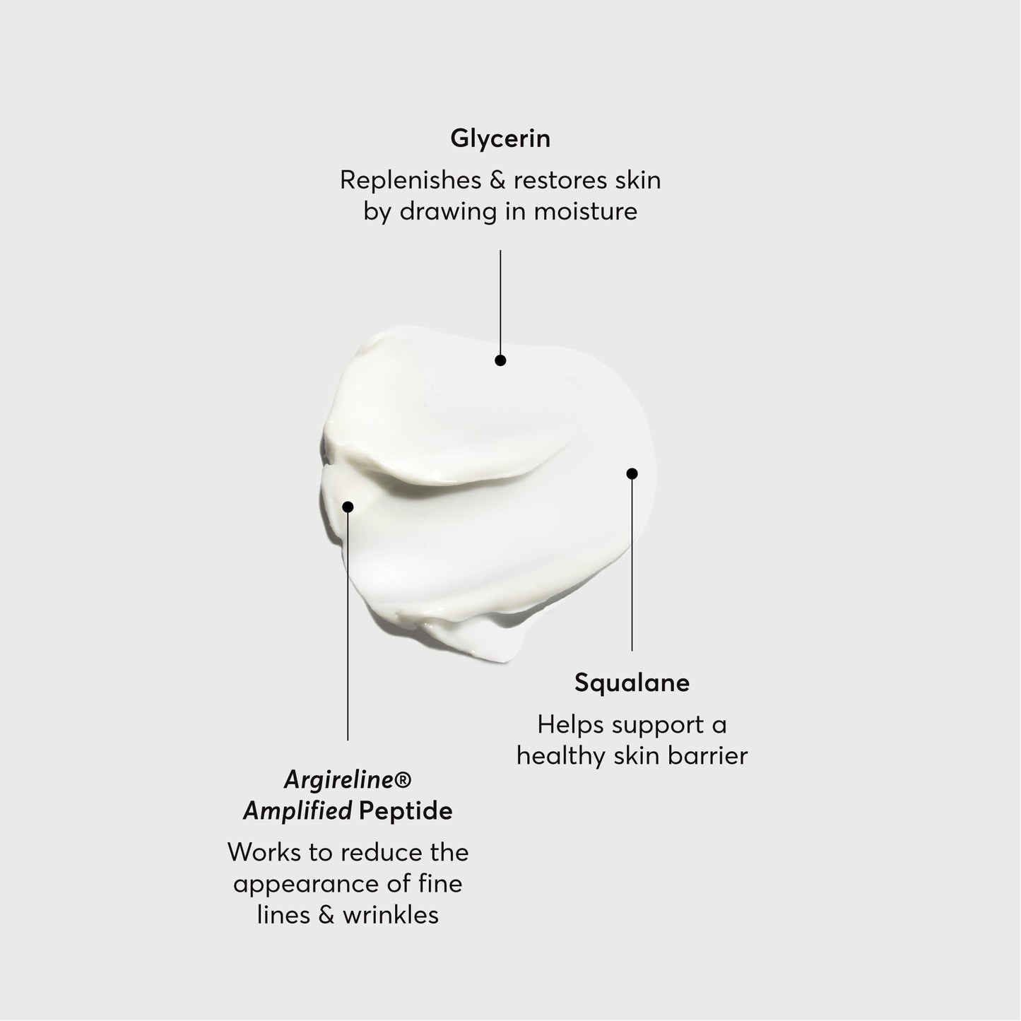 multi-peptide-eye-cream-j7 NATR-10076-Alt-Images-Multi-Peptide-Eye-Cream-01.jpg