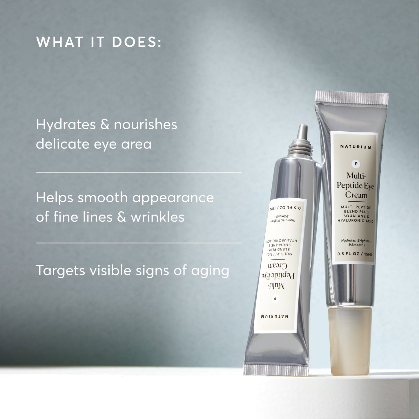 multi-peptide-eye-cream-j7 NATR-10076-Alt-Images-Multi-Peptide-Eye-Cream-02.jpg