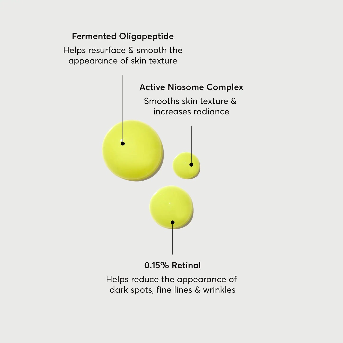 retinaldehyde-cream-serum-0-15-x6 NATR-10080-Alt-Images-Retinaldehyde-Cream-Serum-0.webp