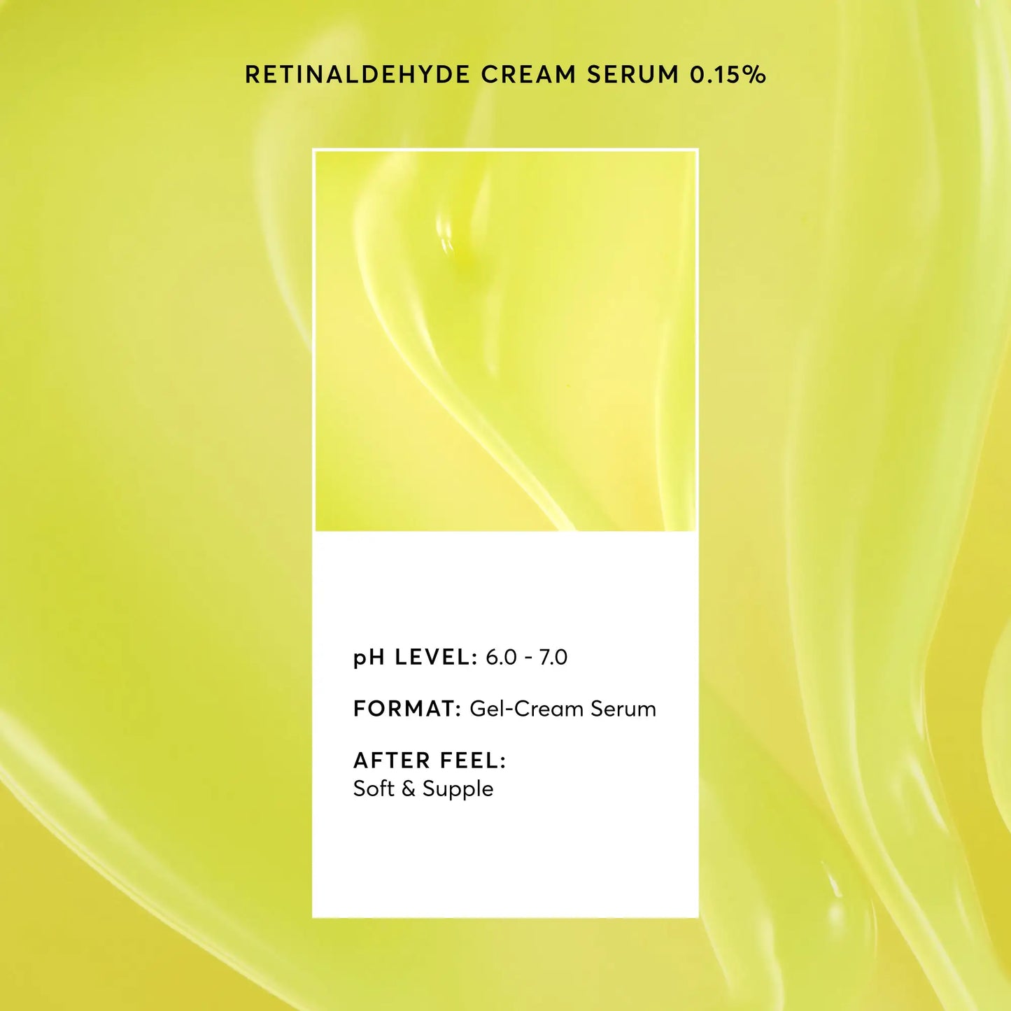 retinaldehyde-cream-serum-0-15-x6 NATR-10080-Alt-Images-Retinaldehyde-Cream-Serum-0_4f588603-3ff5-4f53-9cf1-555af5658491.webp