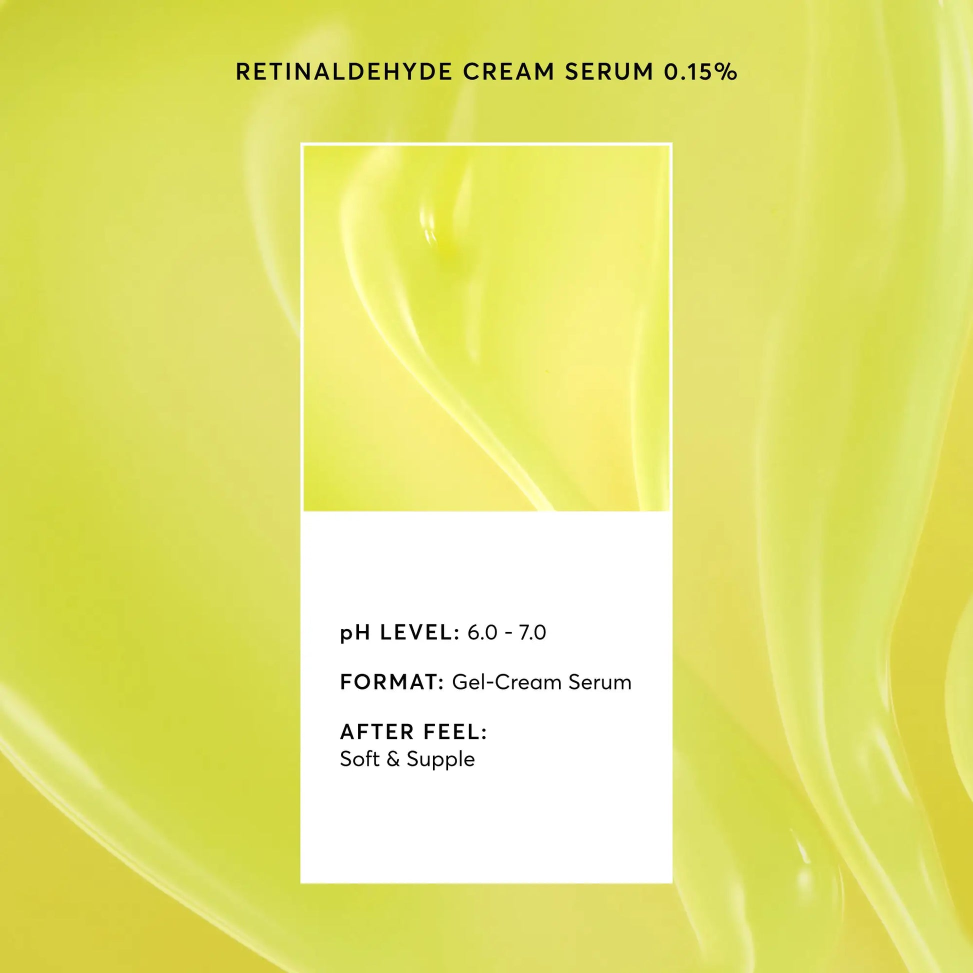 retinaldehyde-cream-serum-0-15-x6 NATR-10080-Alt-Images-Retinaldehyde-Cream-Serum-0_4f588603-3ff5-4f53-9cf1-555af5658491.webp