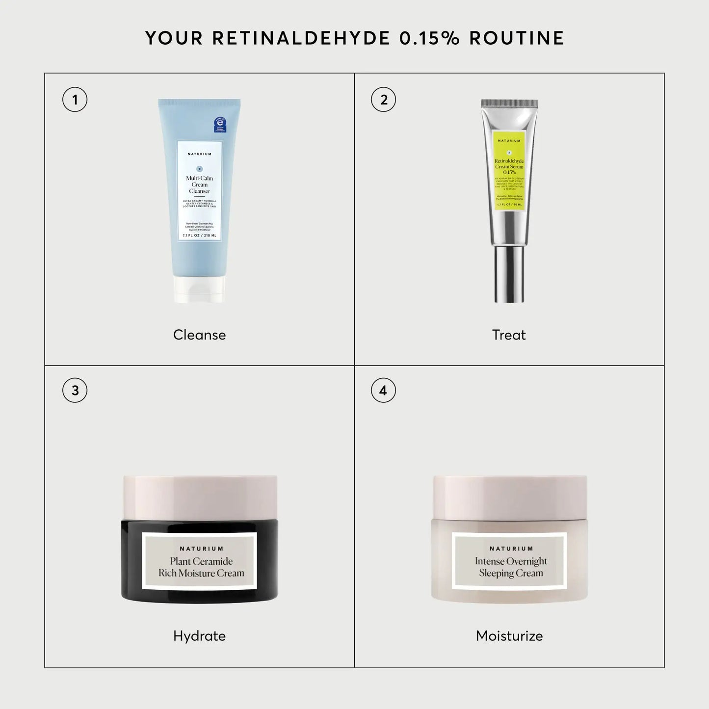 retinaldehyde-cream-serum-0-15-x6 NATR-10080-Alt-Images-Retinaldehyde-Cream-Serum-0_b340035e-1752-4b32-bcee-8f7bb2e0f551.webp