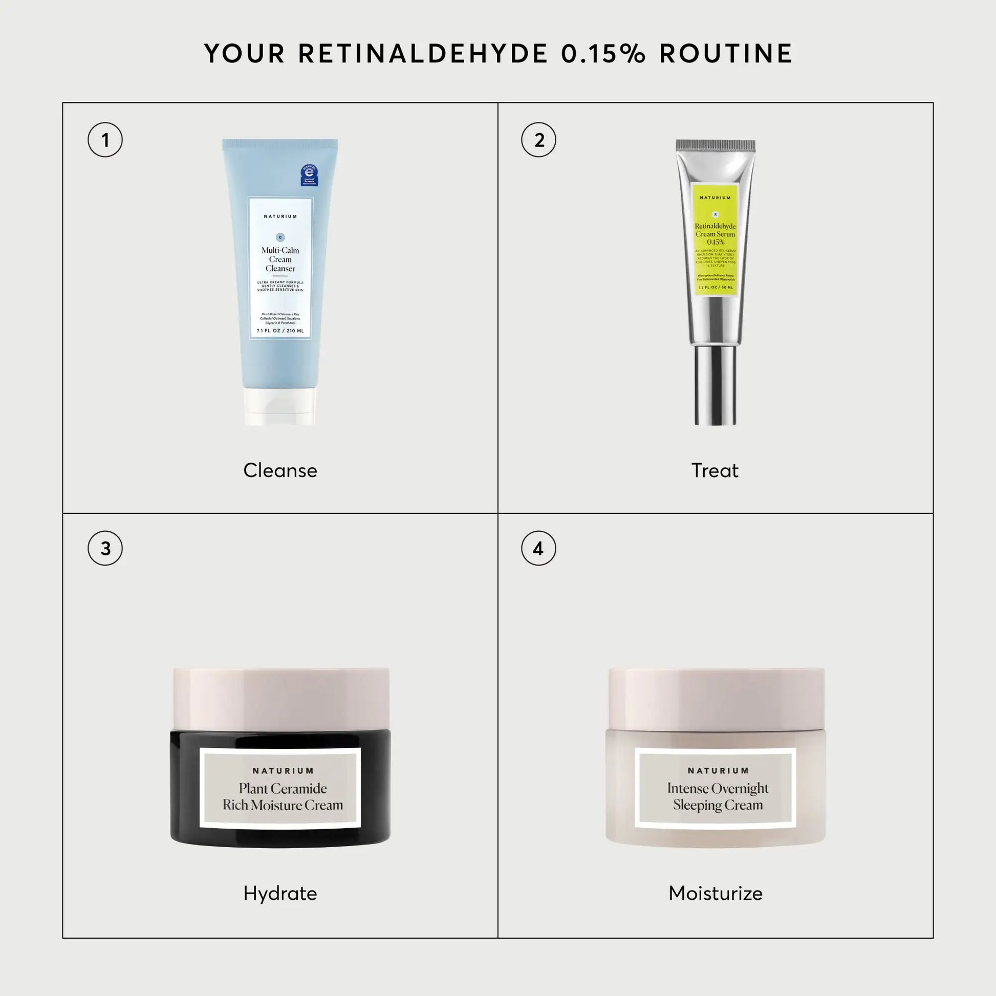 retinaldehyde-cream-serum-0-15-x6 NATR-10080-Alt-Images-Retinaldehyde-Cream-Serum-0_b340035e-1752-4b32-bcee-8f7bb2e0f551.webp