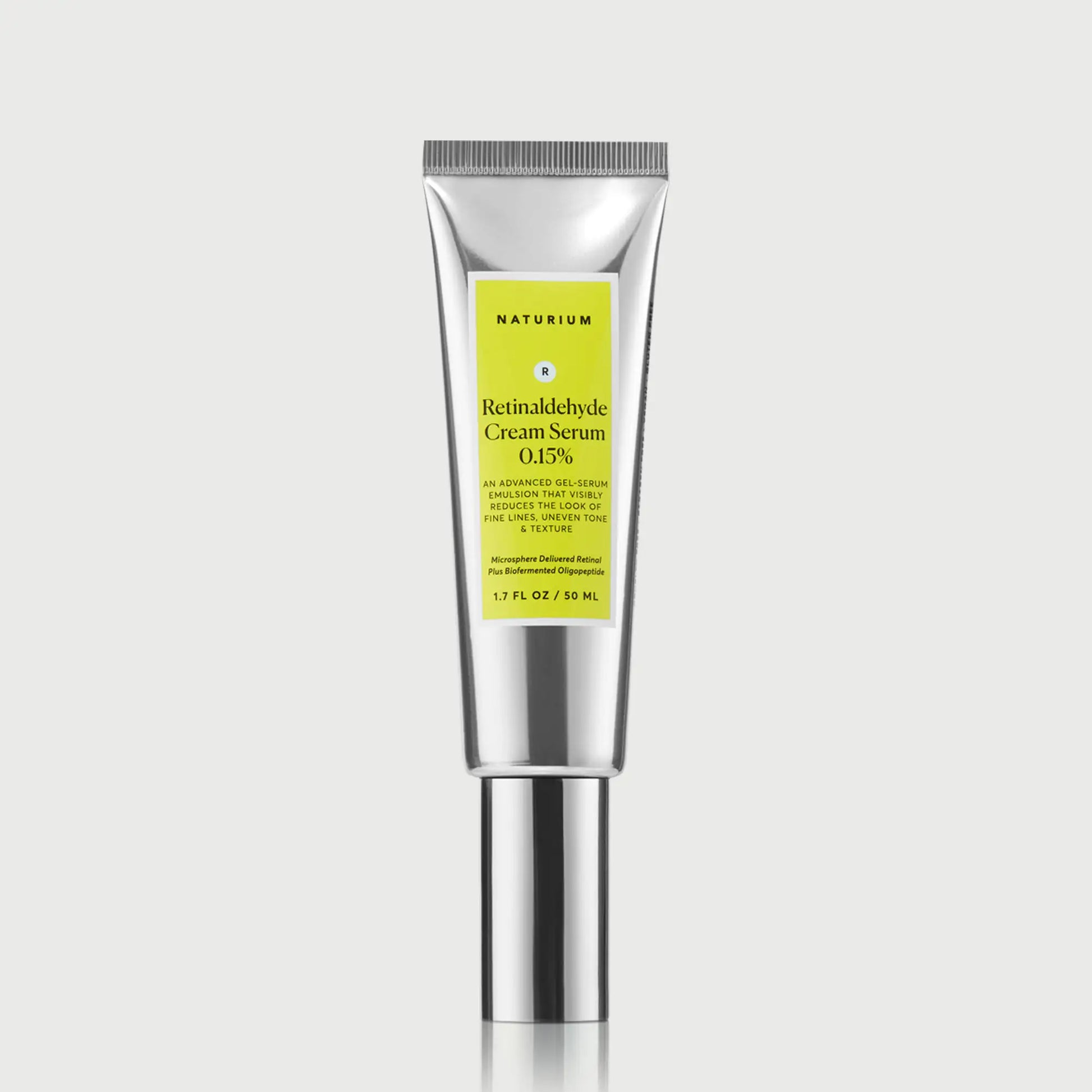 retinaldehyde-cream-serum-0-15-x6 NATR-10080_Retinaldehyde_0.webp