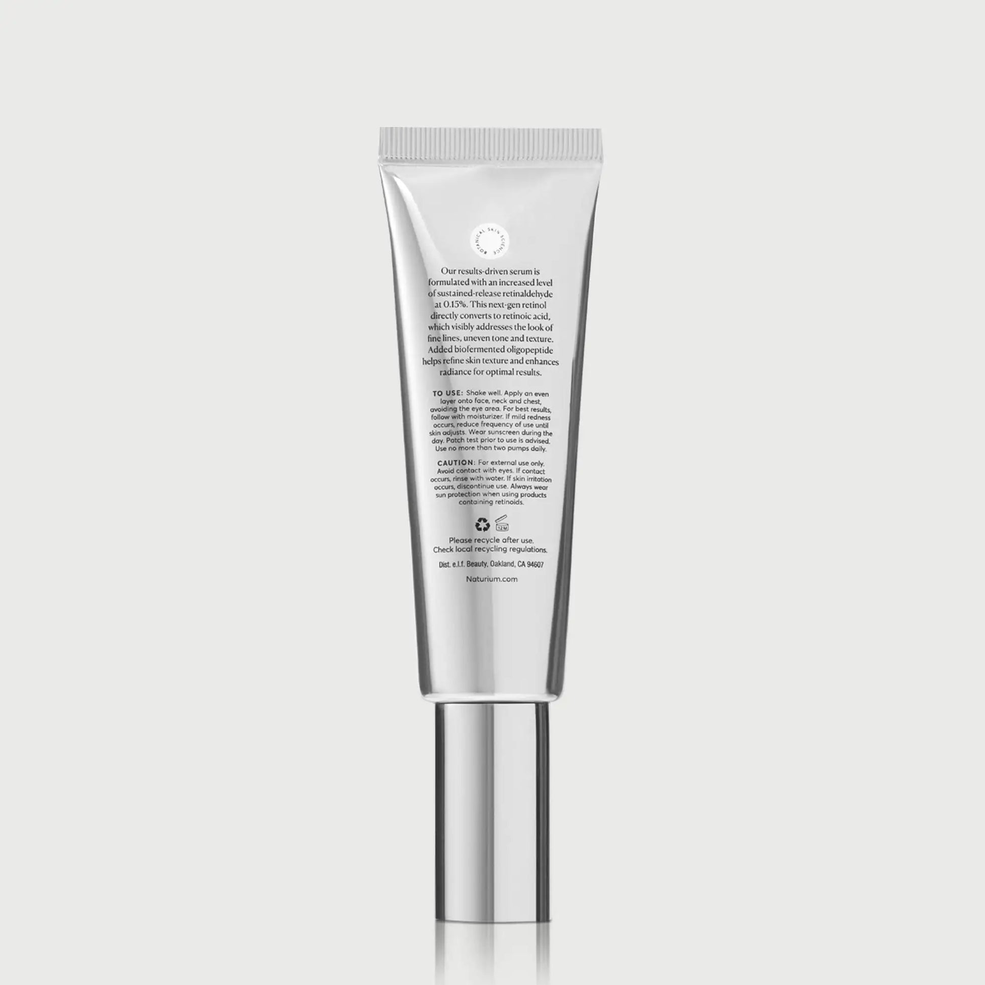 retinaldehyde-cream-serum-0-15-x6 NATR-10080_Retinaldehyde_0_5691f92a-ce20-433e-a998-bc7c3a4d2ab6.webp