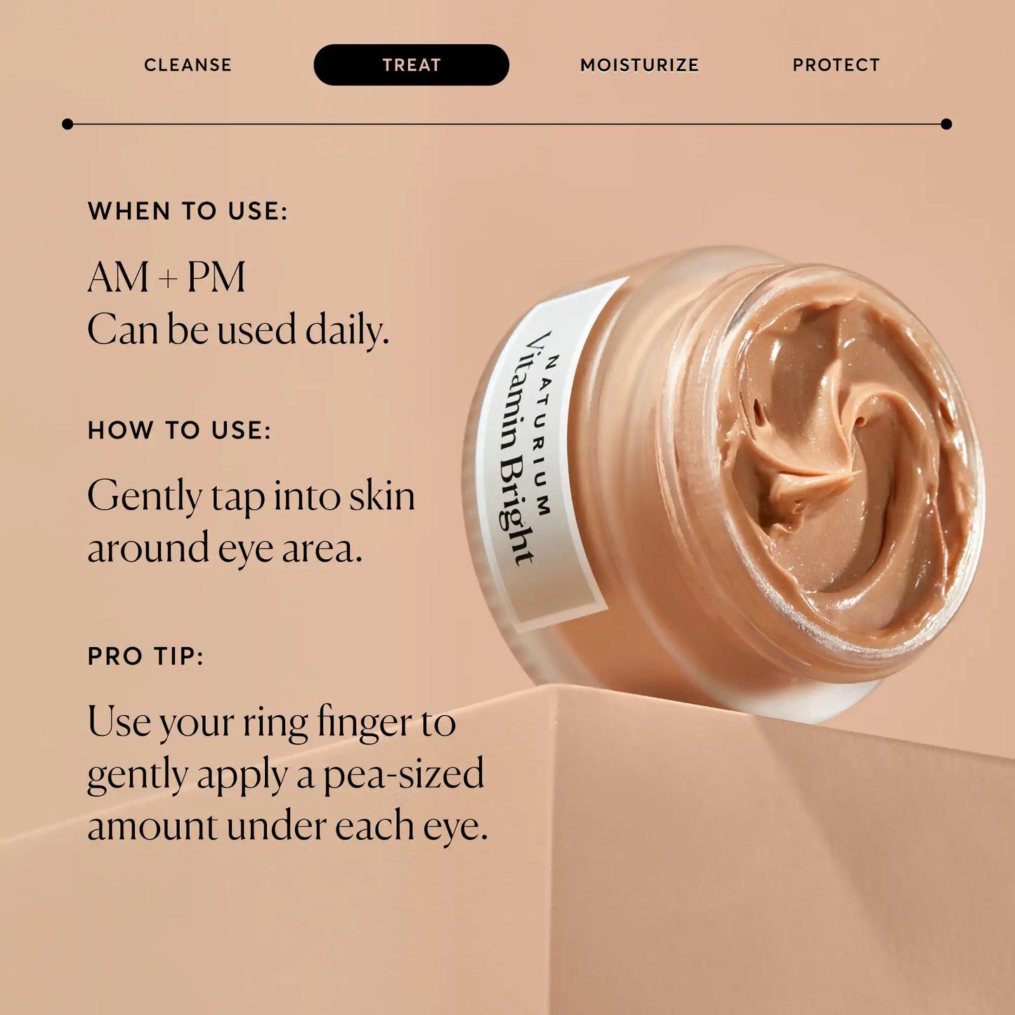 vitamin-bright-illuminating-eye-cream-f8 NATR-10084-Alt-Image-Vitamin-Bright-Illuminating-Eye-Cream-04_eb07ab4b-8744-4591-b381-58fc663f99b6.webp