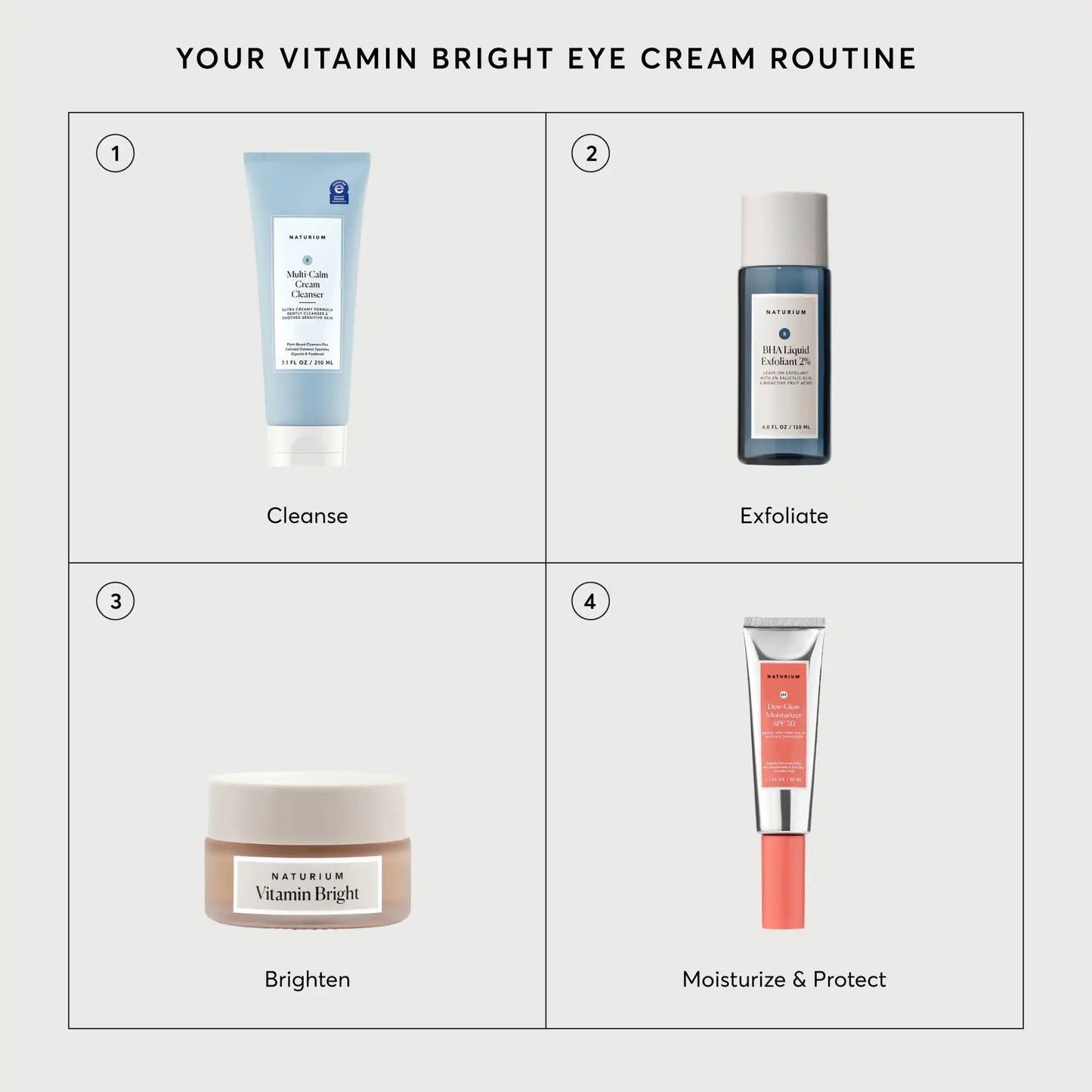 vitamin-bright-illuminating-eye-cream-f8 NATR-10084-Alt-Image-Vitamin-Bright-Illuminating-Eye-Cream-05_5a48a62f-4173-40ba-8c19-bbee3df88d5f.webp