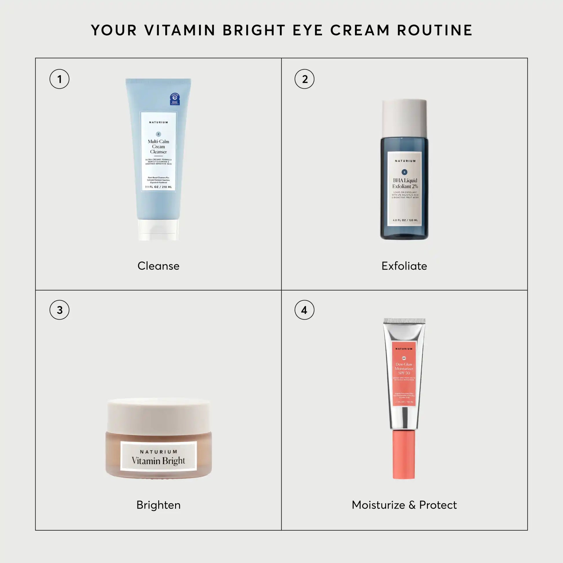 vitamin-bright-illuminating-eye-cream-f8 NATR-10084-Alt-Image-Vitamin-Bright-Illuminating-Eye-Cream-05_5a48a62f-4173-40ba-8c19-bbee3df88d5f.webp