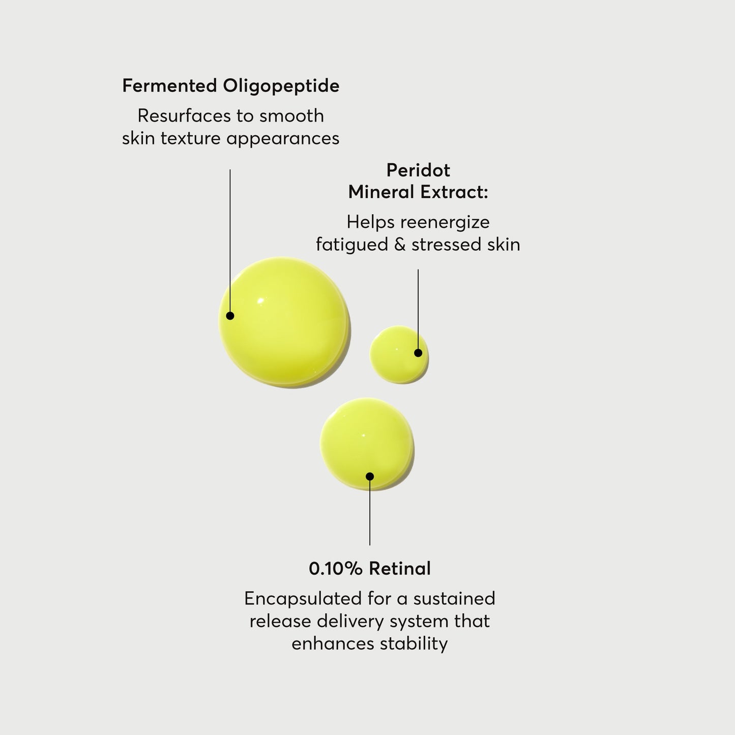 retinaldehyde-cream-serum-0-10-p9 NATR-10085-Alt-Images-Retinaldehyde-Cream-Serum-0.10_-01.jpg
