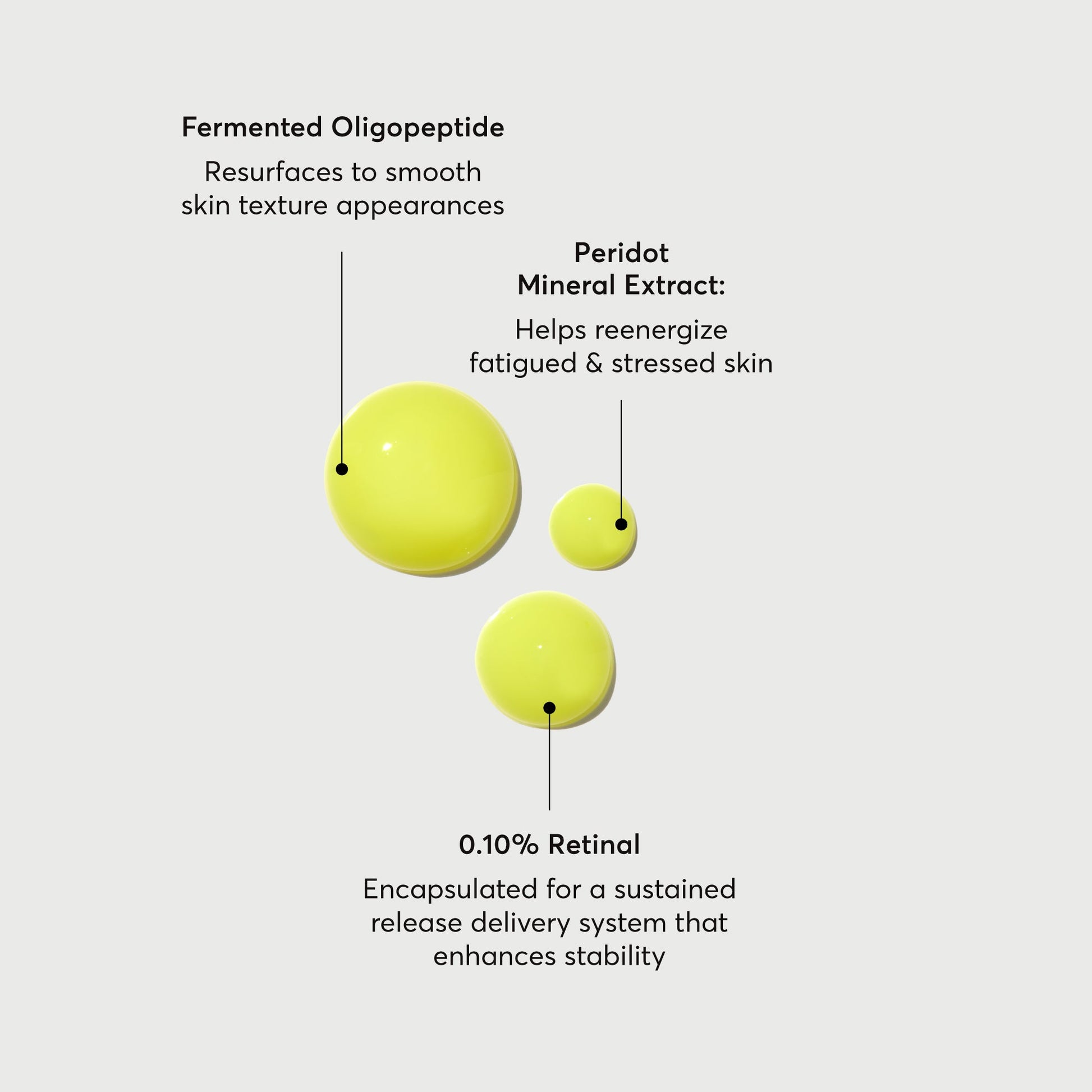 retinaldehyde-cream-serum-0-10-p9 NATR-10085-Alt-Images-Retinaldehyde-Cream-Serum-0.10_-01.jpg