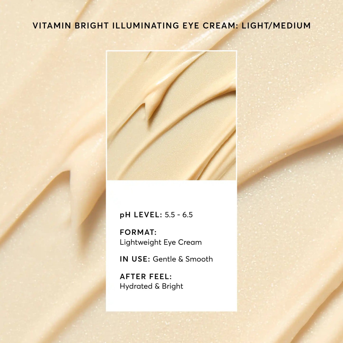 vitamin-bright-illuminating-eye-cream-f8 NATR-10086-Alt-Image-Vitamin-Bright-Illuminating-Eye-Cream-03_f0c5fad4-1791-4bfb-8ccd-43511a72c607.webp