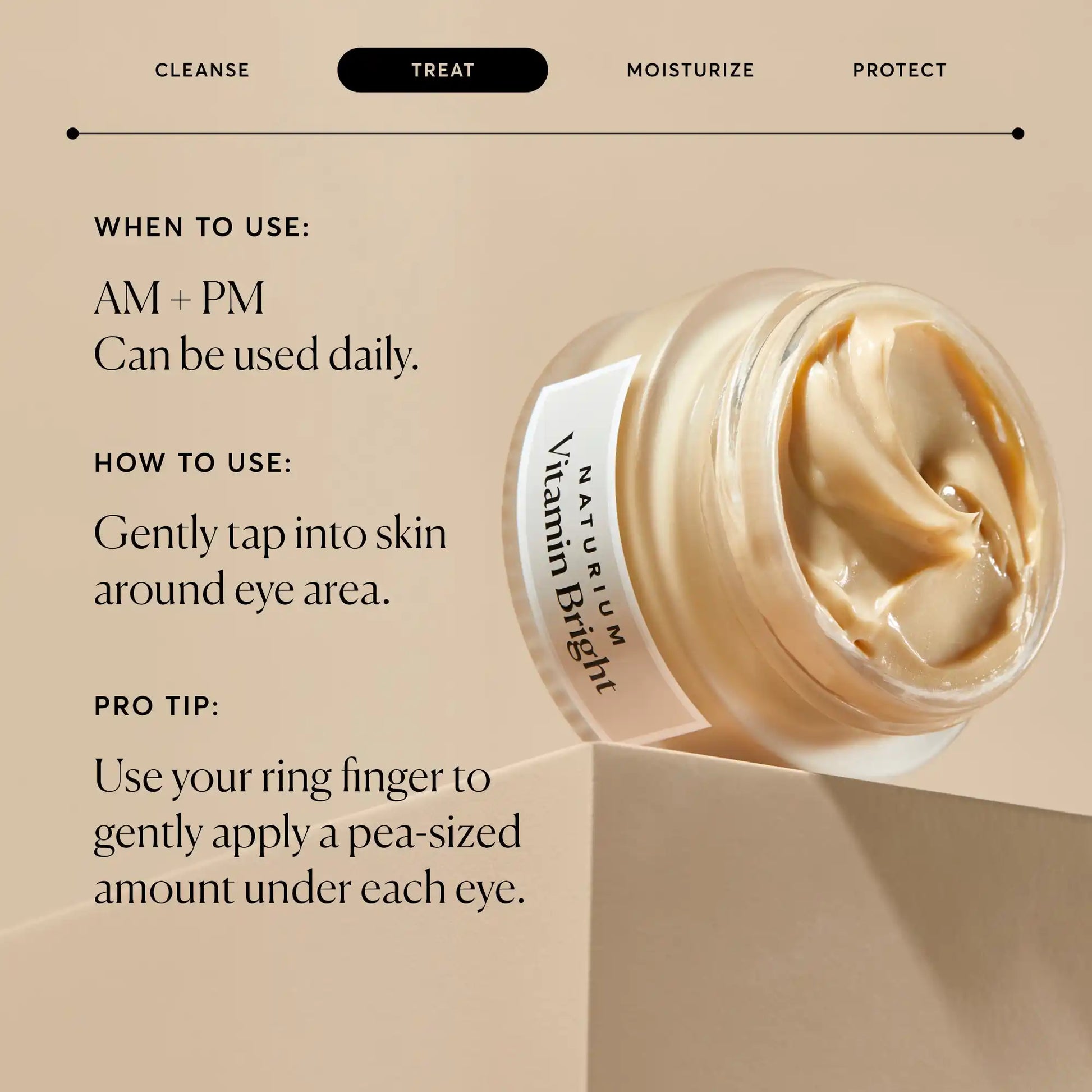vitamin-bright-illuminating-eye-cream-f8 NATR-10086-Alt-Image-Vitamin-Bright-Illuminating-Eye-Cream-04_a4c030d5-dd64-4297-819c-afa14749b854.webp