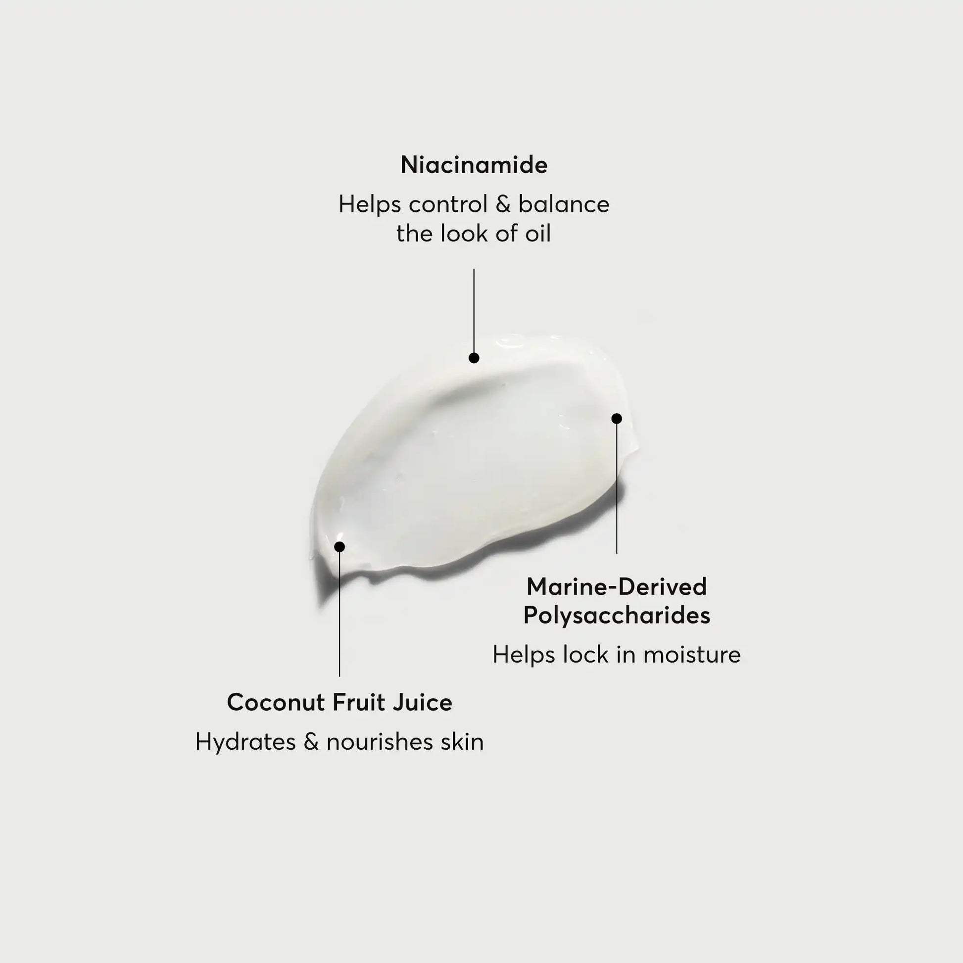 niacinamide-gel-cream-5-o6 NATR-10095-Alt-Images-Niacinamide-Gel-Cream-5_-01.webp