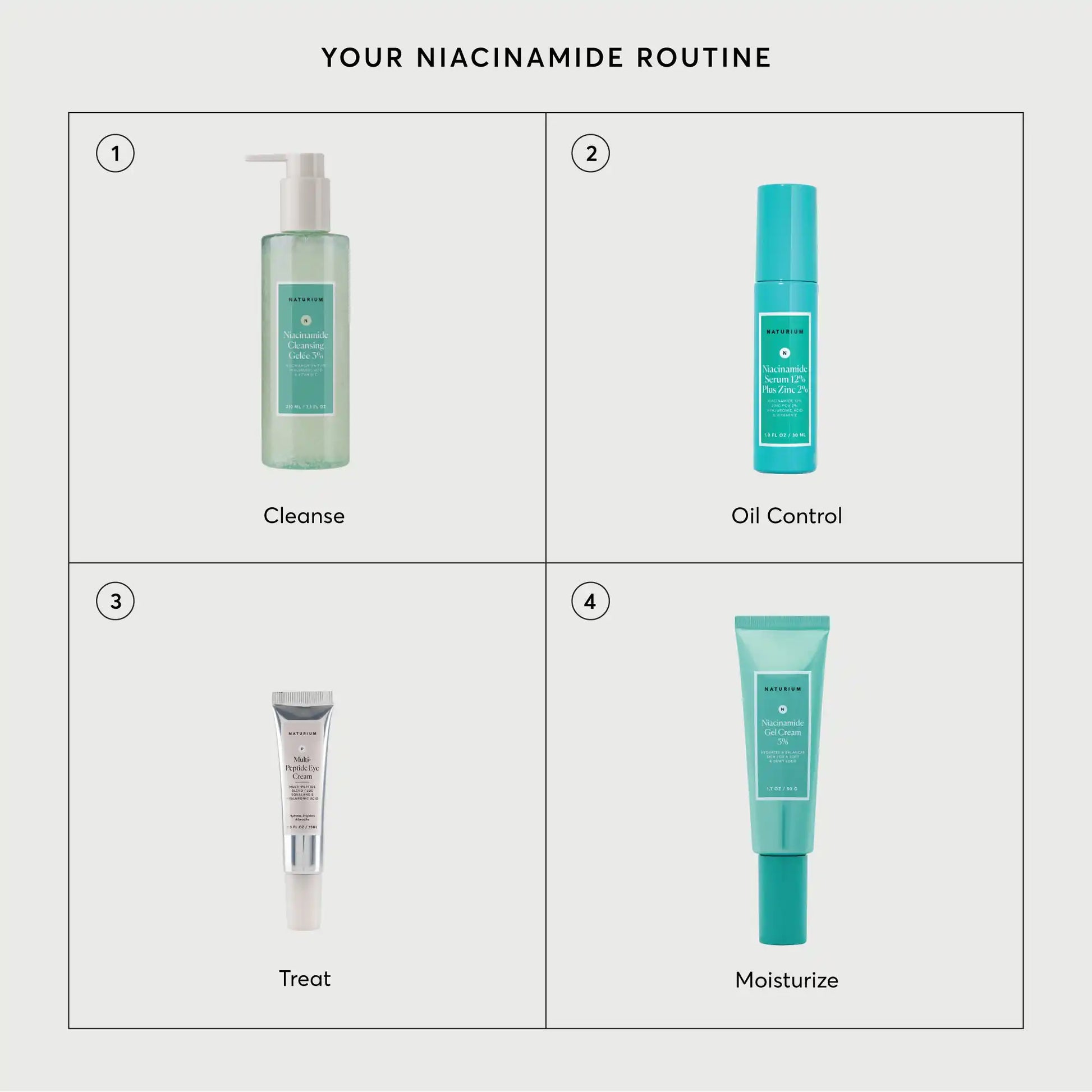 niacinamide-gel-cream-5-o6 NATR-10095-Alt-Images-Niacinamide-Gel-Cream-5_-04.webp