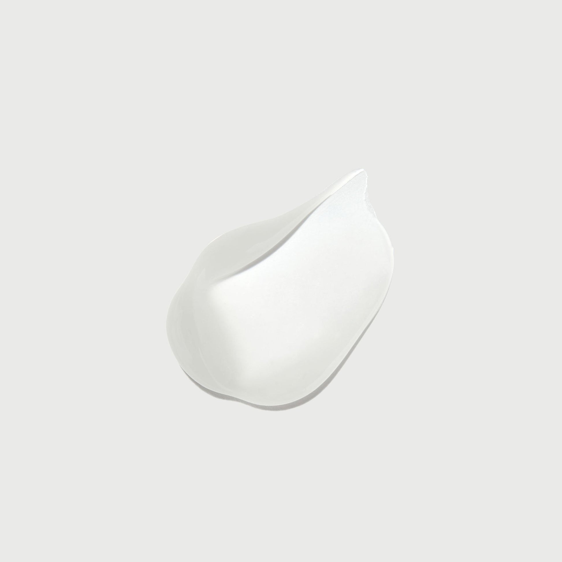 niacinamide-gel-cream-5-o6 NATR-10095-Swatch-Niacinamide-Gel-Cream-5_-bonebkgd.jpg
