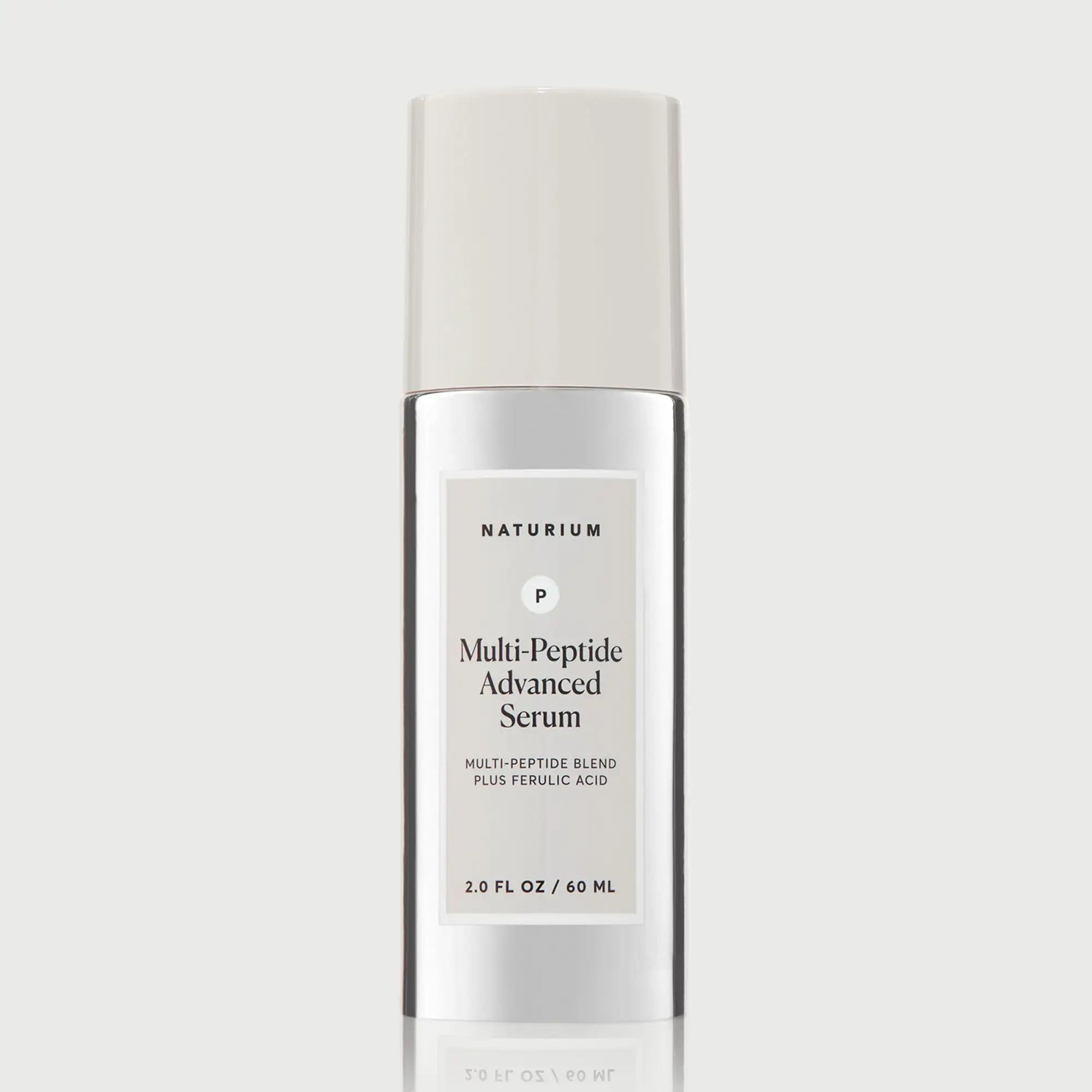 multi-peptide-advanced-serum-jumbo-d9 NATR-10096_Multi-Peptide-Adv.webp