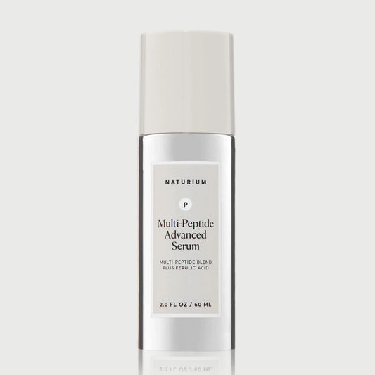 multi-peptide-advanced-serum-jumbo-d9 NATR-10096_Multi-Peptide-Adv.webp